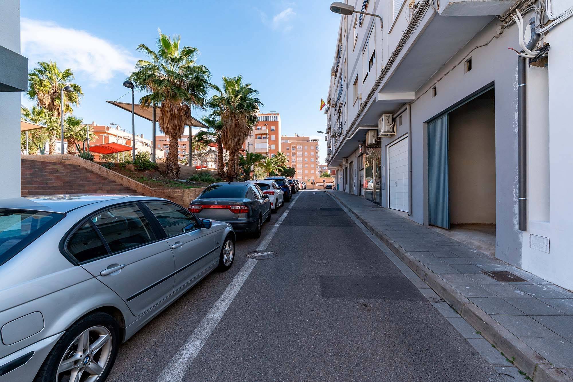 Negocios-Venta-AlmerÃ­a-2045473-Foto-10