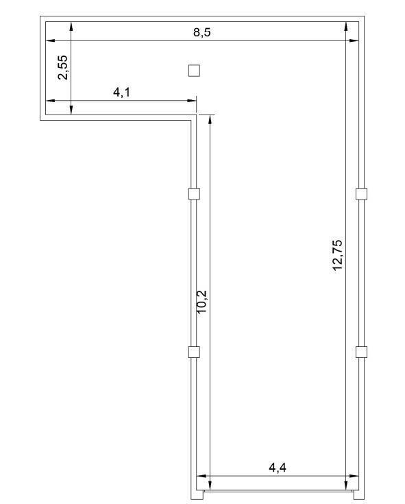 Negocios-Venta-AlmerÃ­a-2045473-Foto-14