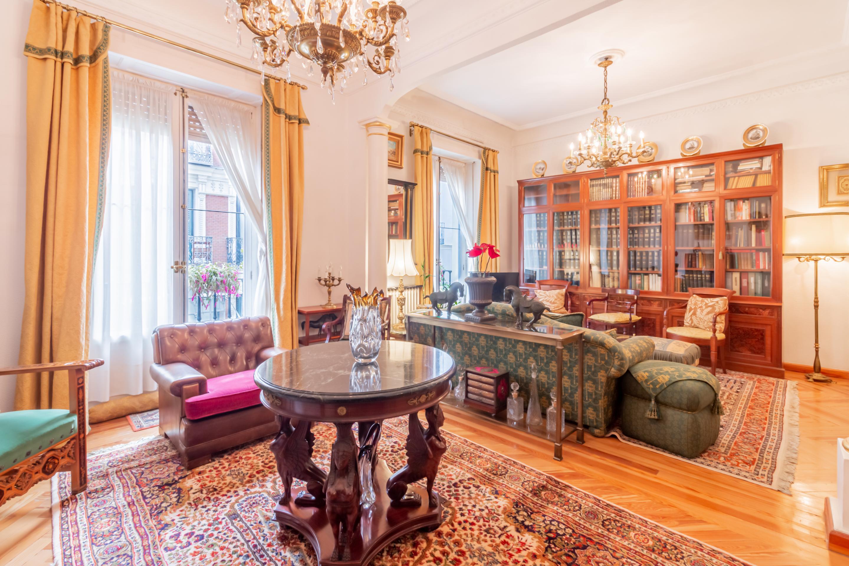 Pisos-Venta-Madrid-1972982-Foto-5