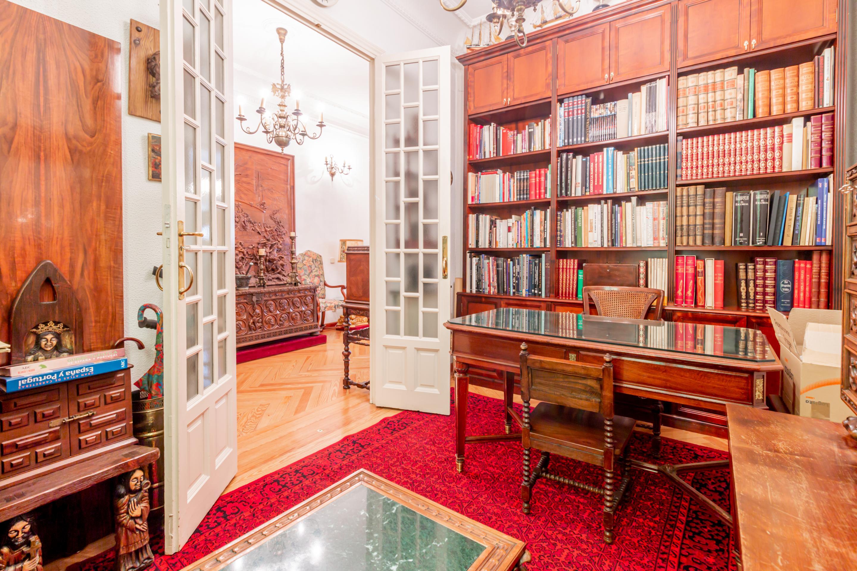 Pisos-Venta-Madrid-1972982-Foto-4