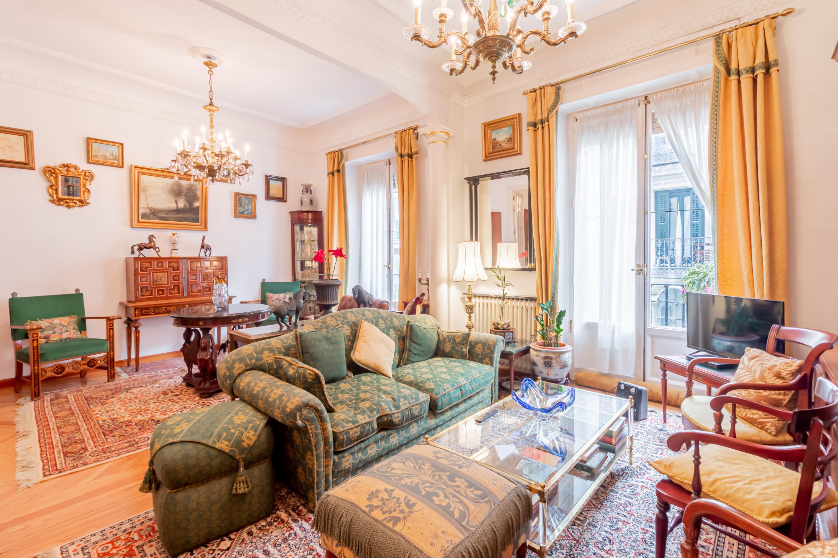 Pisos-Venta-Madrid-1972982-Foto-6