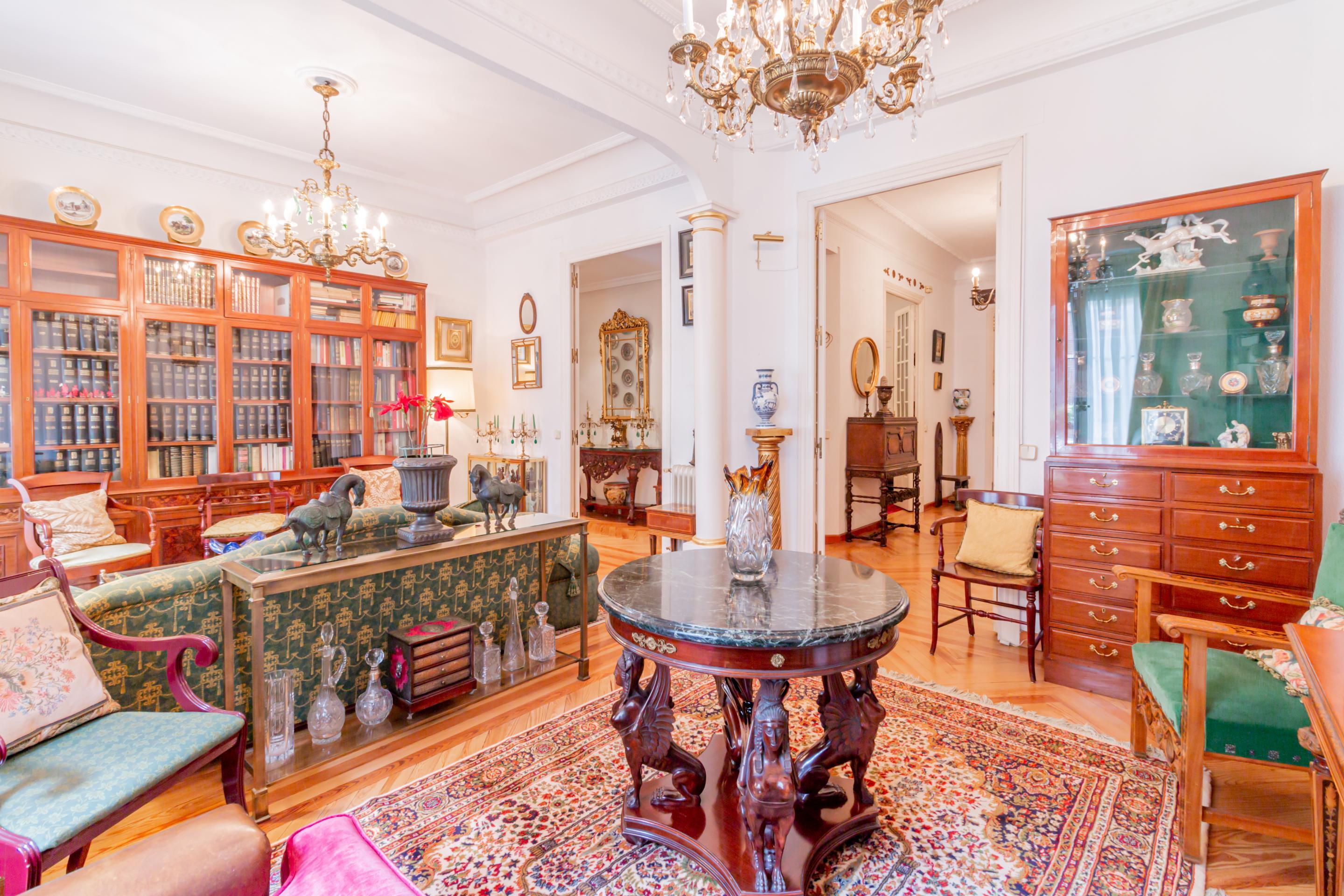 Pisos-Venta-Madrid-1972982-Foto-8