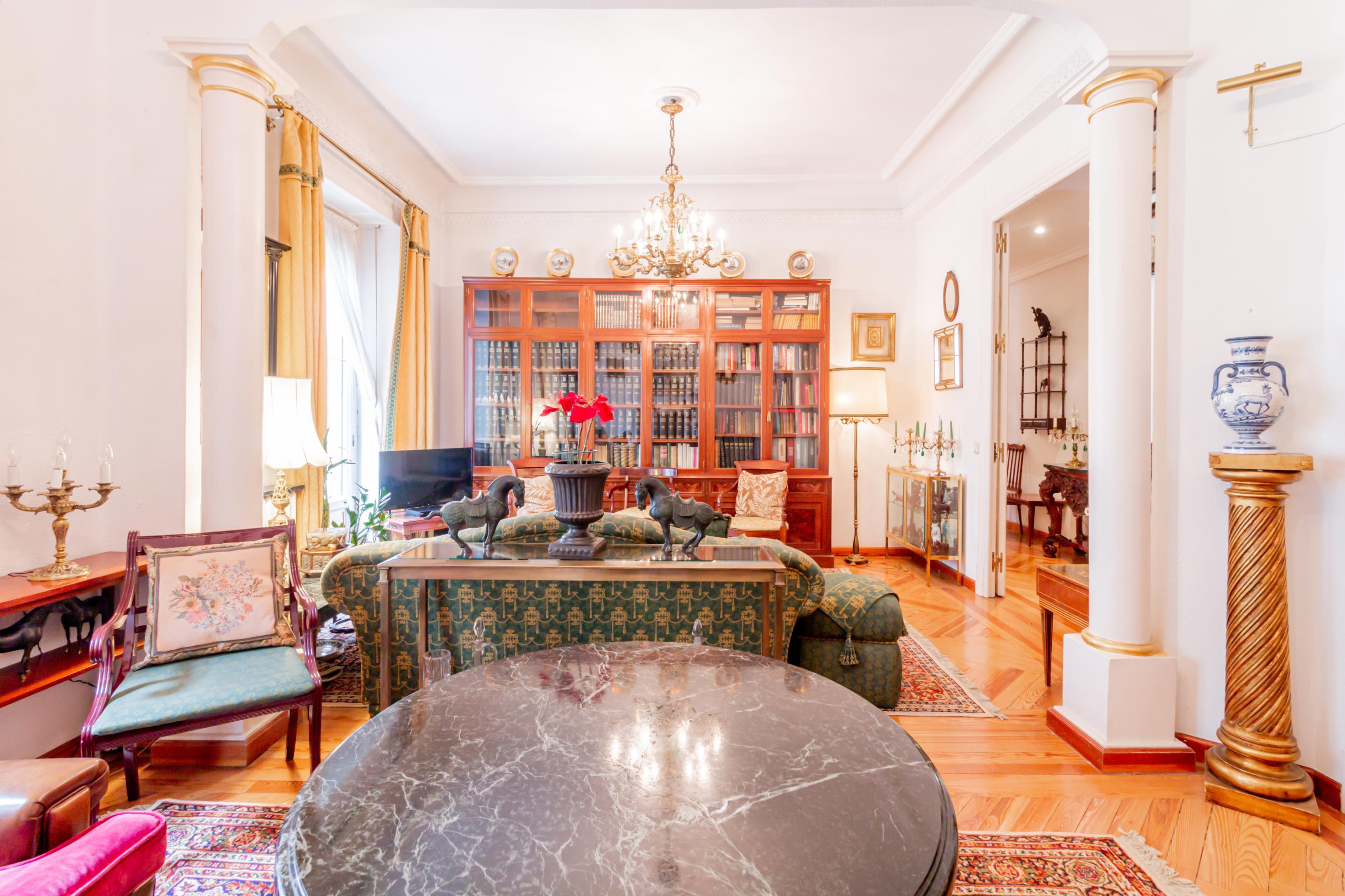 Pisos-Venta-Madrid-1972982-Foto-9