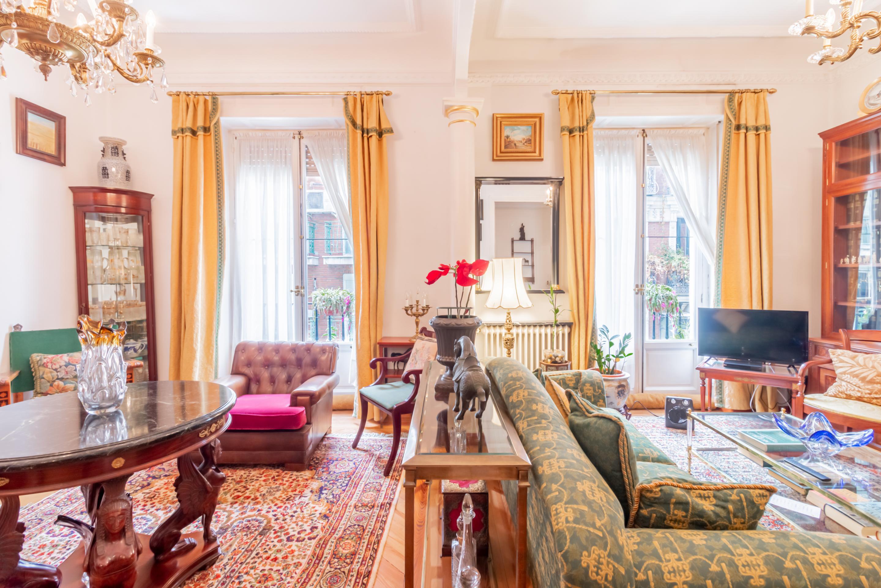 Pisos-Venta-Madrid-1972982-Foto-7