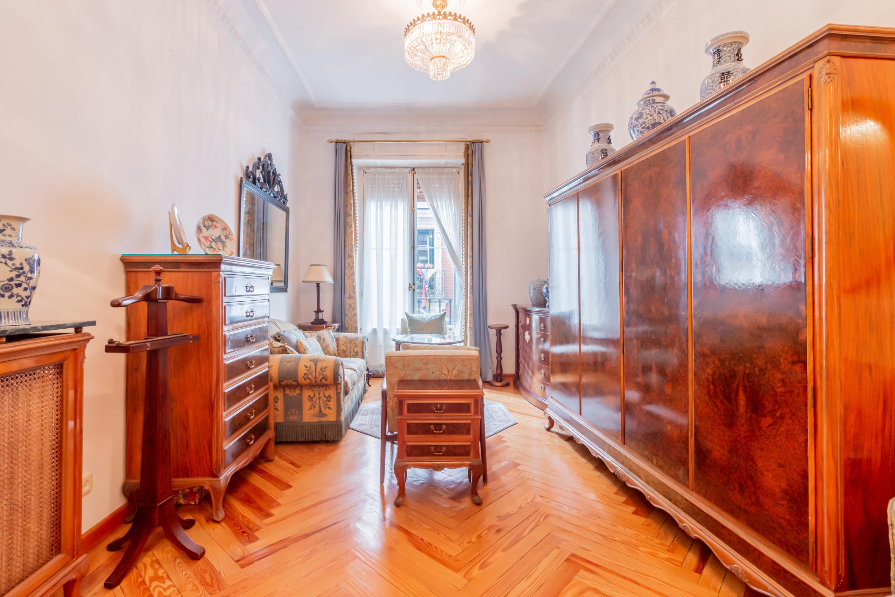 Pisos-Venta-Madrid-1972982-Foto-15