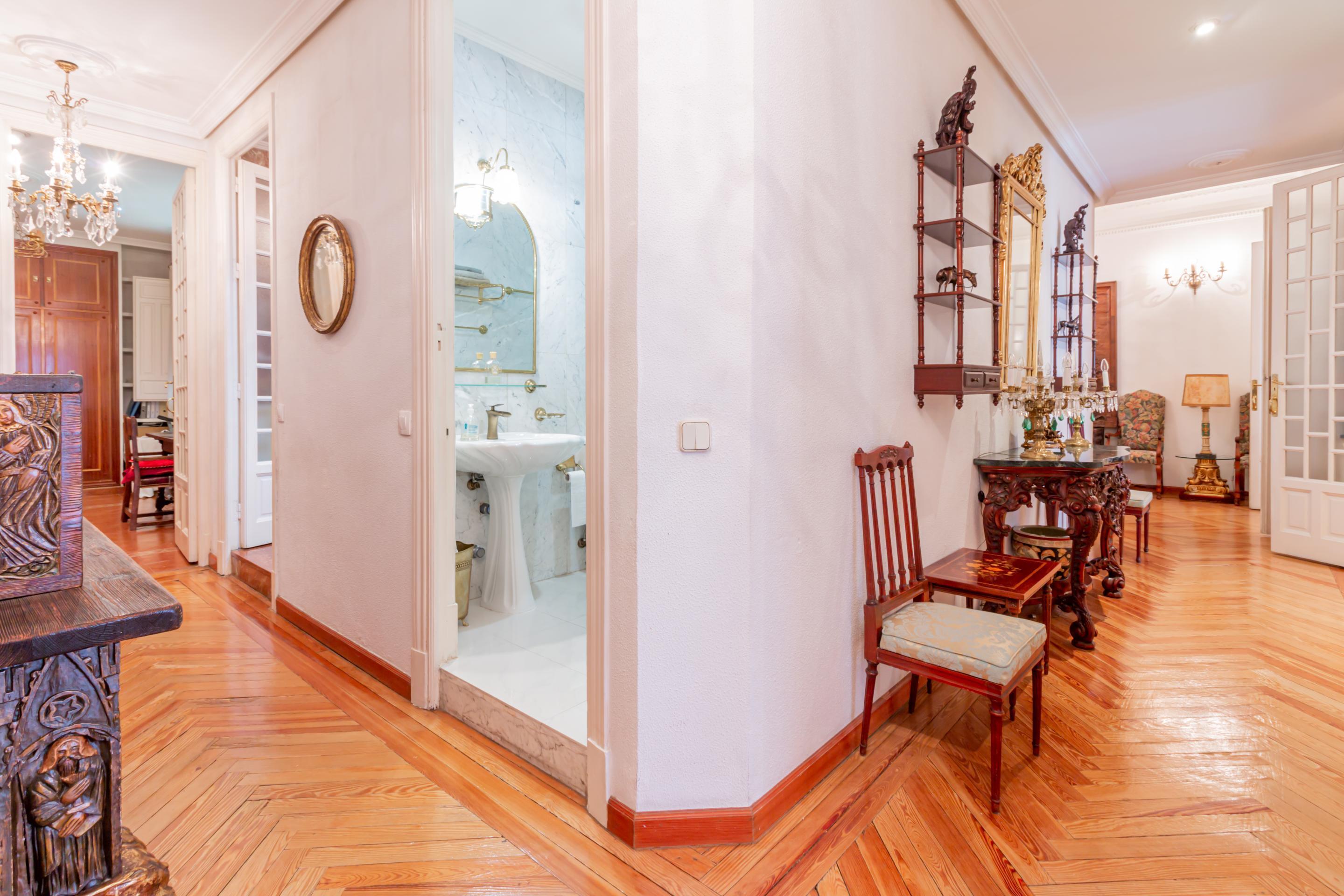 Pisos-Venta-Madrid-1972982-Foto-11