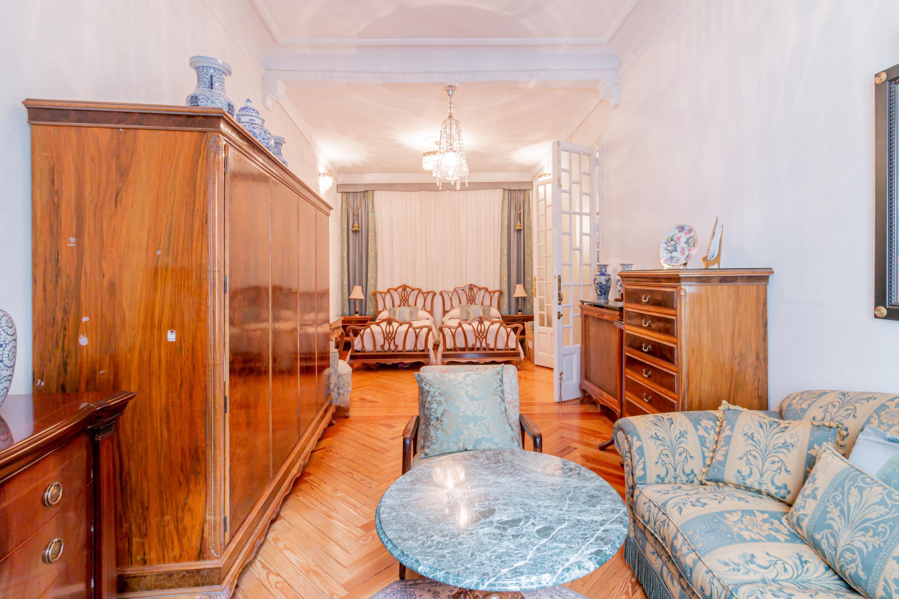 Pisos-Venta-Madrid-1972982-Foto-17