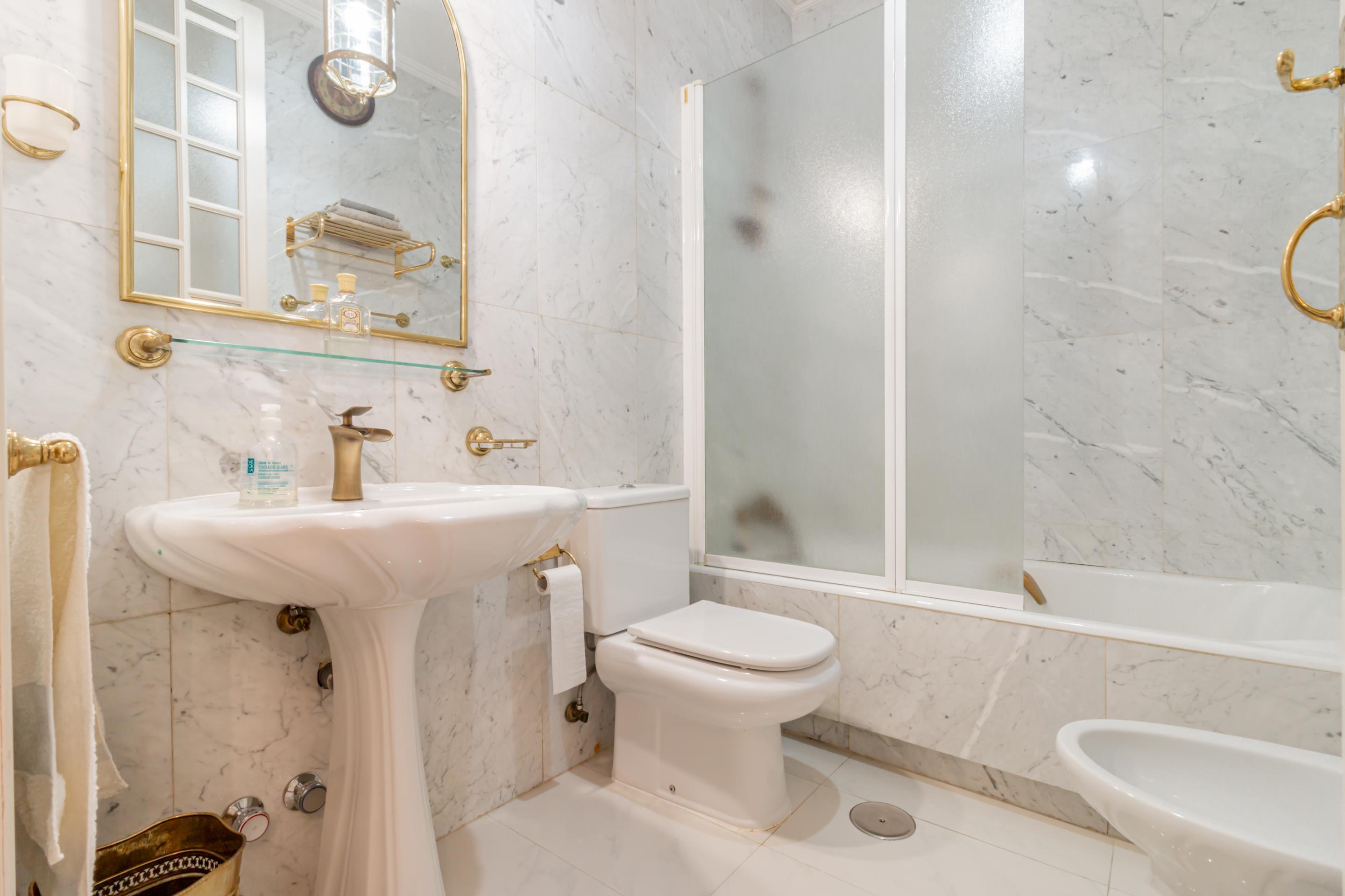 Pisos-Venta-Madrid-1972982-Foto-25