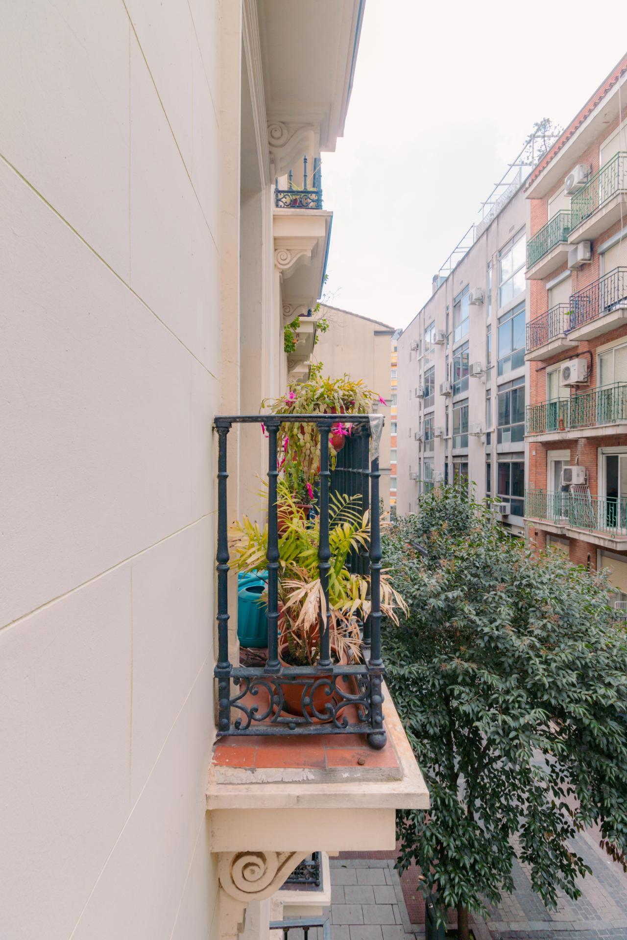 Pisos-Venta-Madrid-1972982-Foto-24