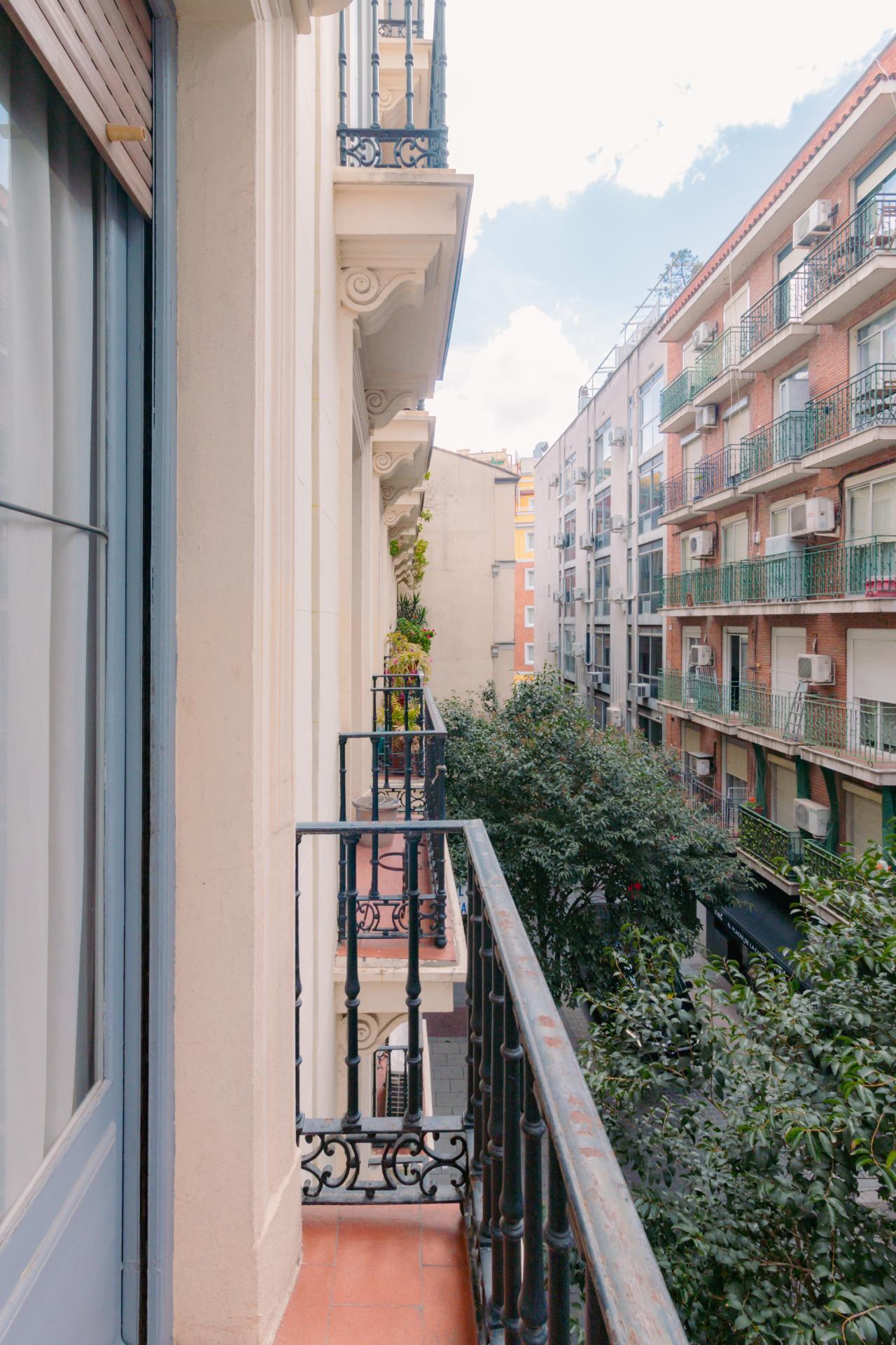 Pisos-Venta-Madrid-1972982-Foto-21