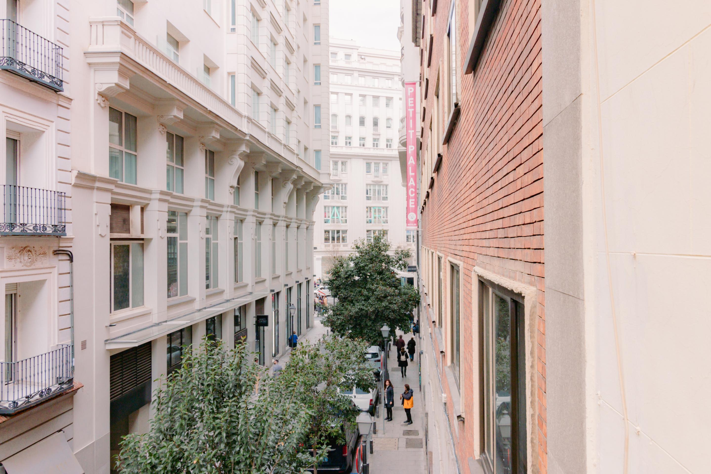 Pisos-Venta-Madrid-1972982-Foto-22