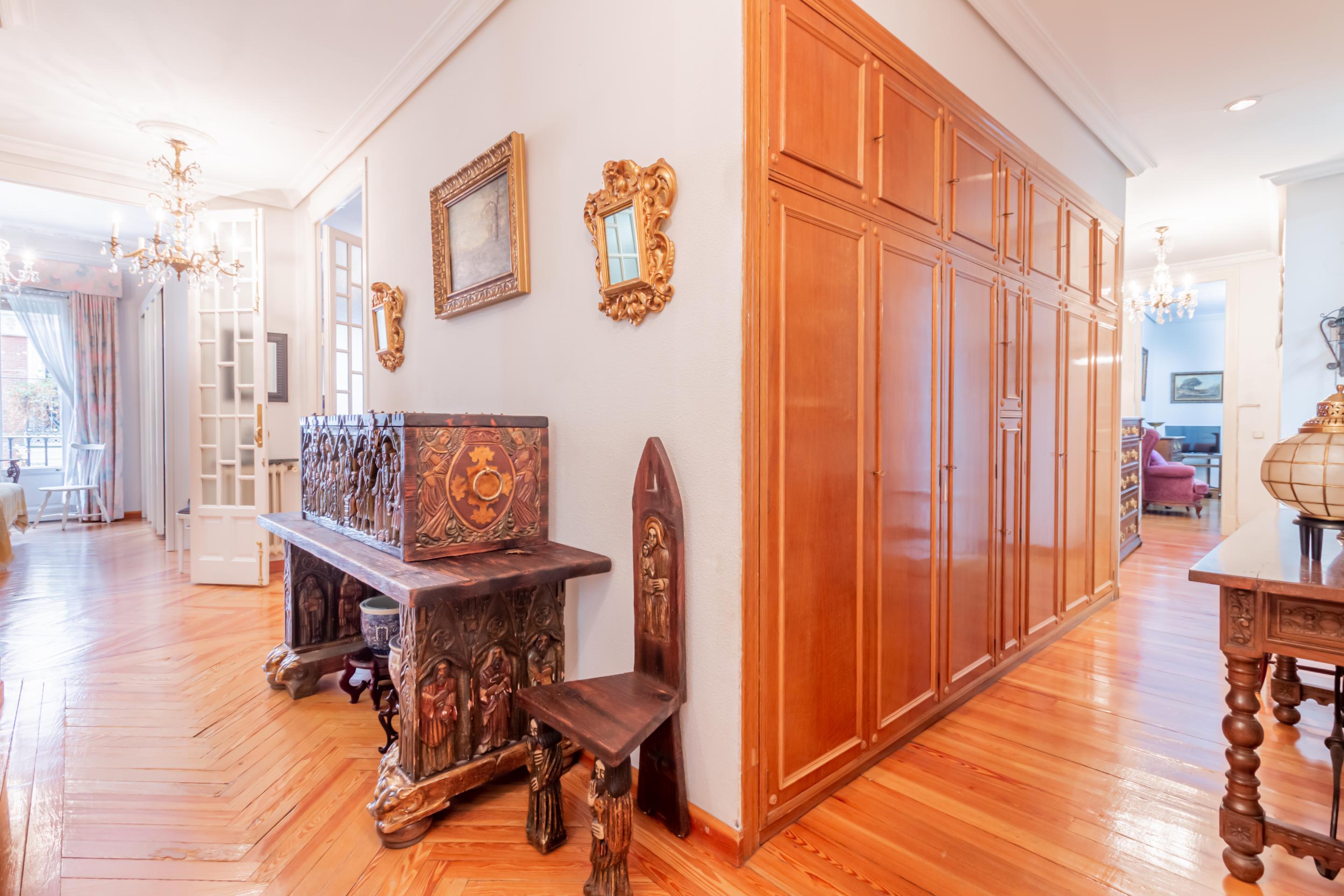 Pisos-Venta-Madrid-1972982-Foto-27