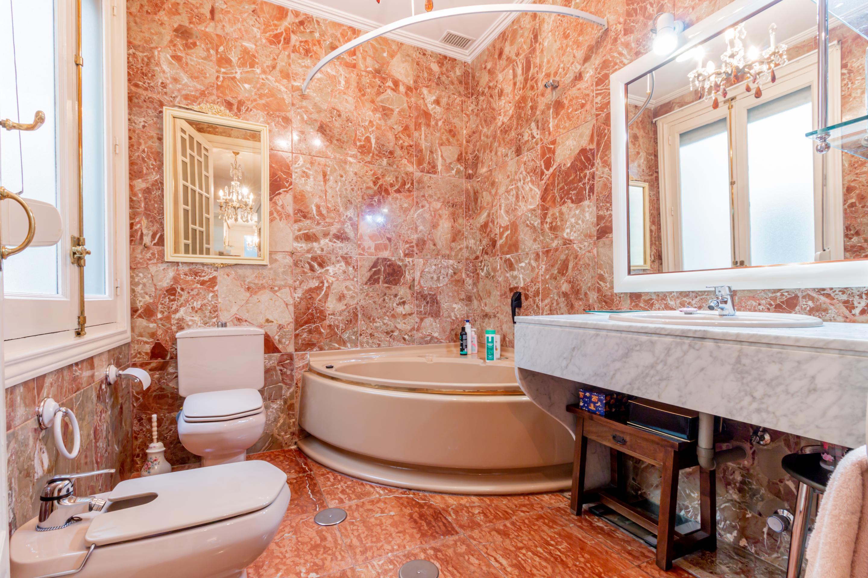 Pisos-Venta-Madrid-1972982-Foto-26