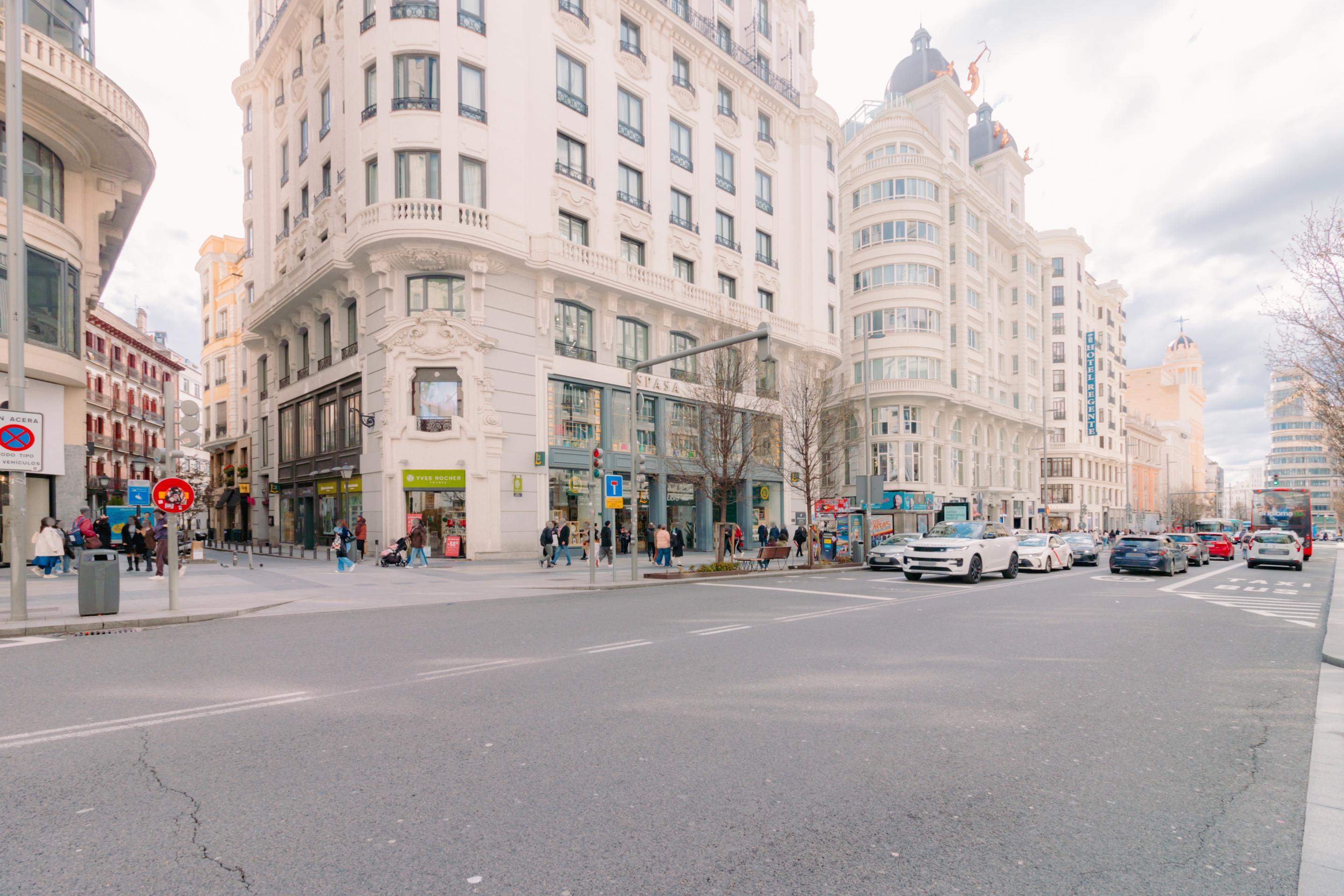 Pisos-Venta-Madrid-1972982-Foto-39