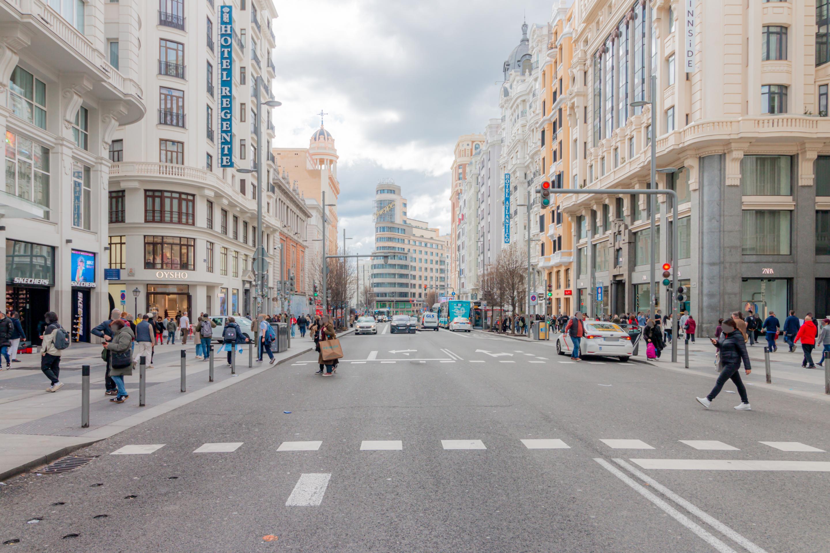 Pisos-Venta-Madrid-1972982-Foto-40