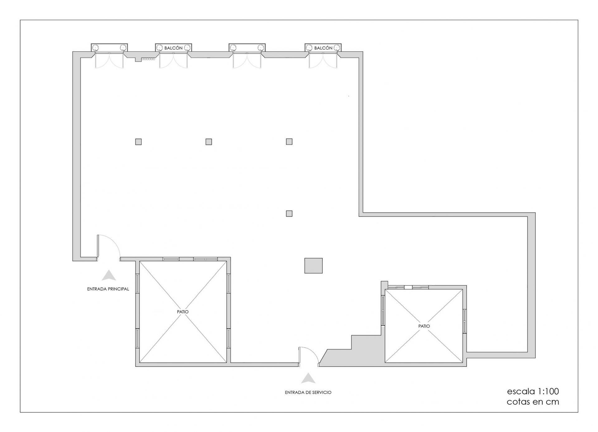 Pisos-Venta-Madrid-1972982-Foto-43