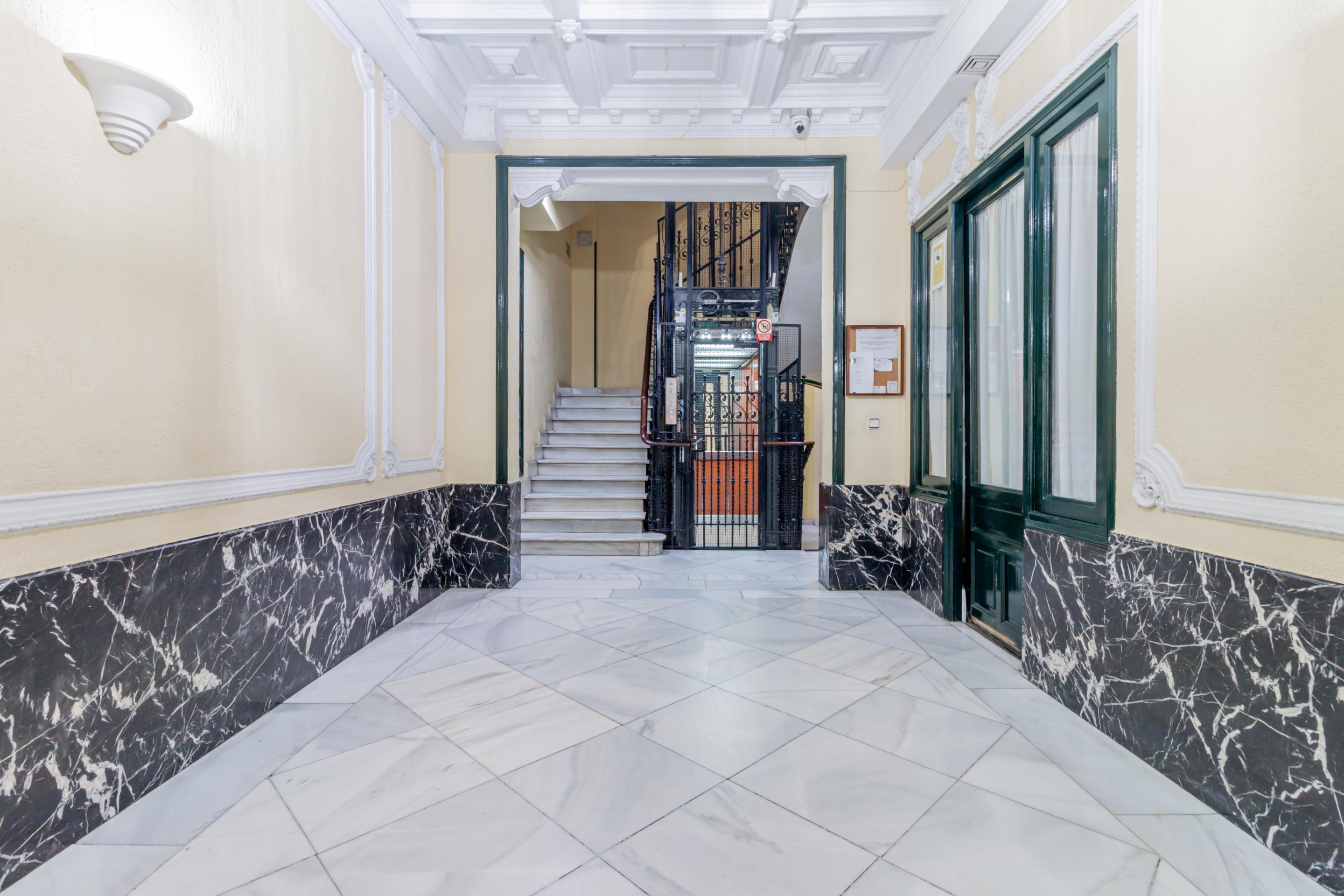 Pisos-Venta-Madrid-1972982-Foto-41