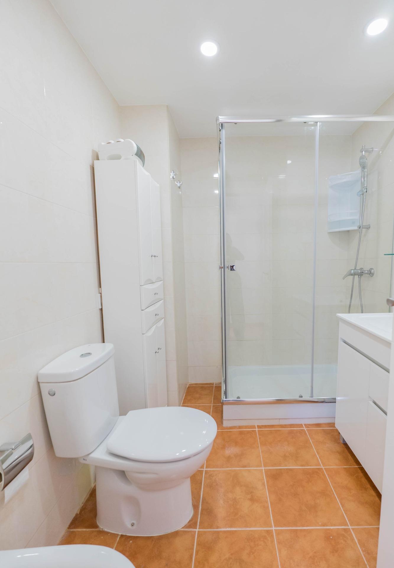 Pisos-Venta-Torremolinos-1992088-Foto-17