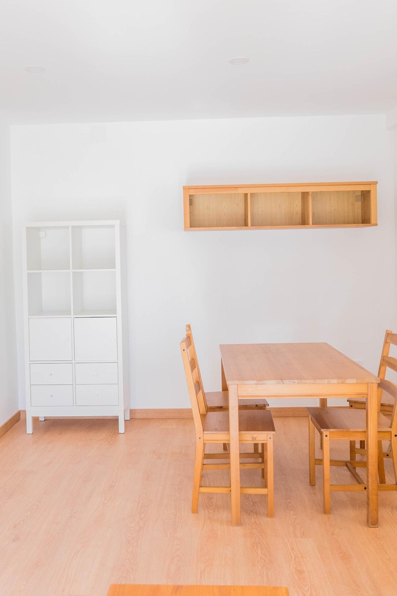 Pisos-Venta-Torremolinos-1992088-Foto-16