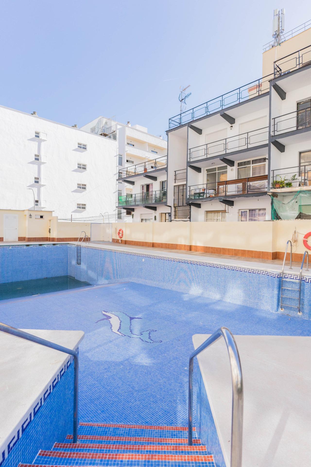 Pisos-Venta-Torremolinos-1992088-Foto-22