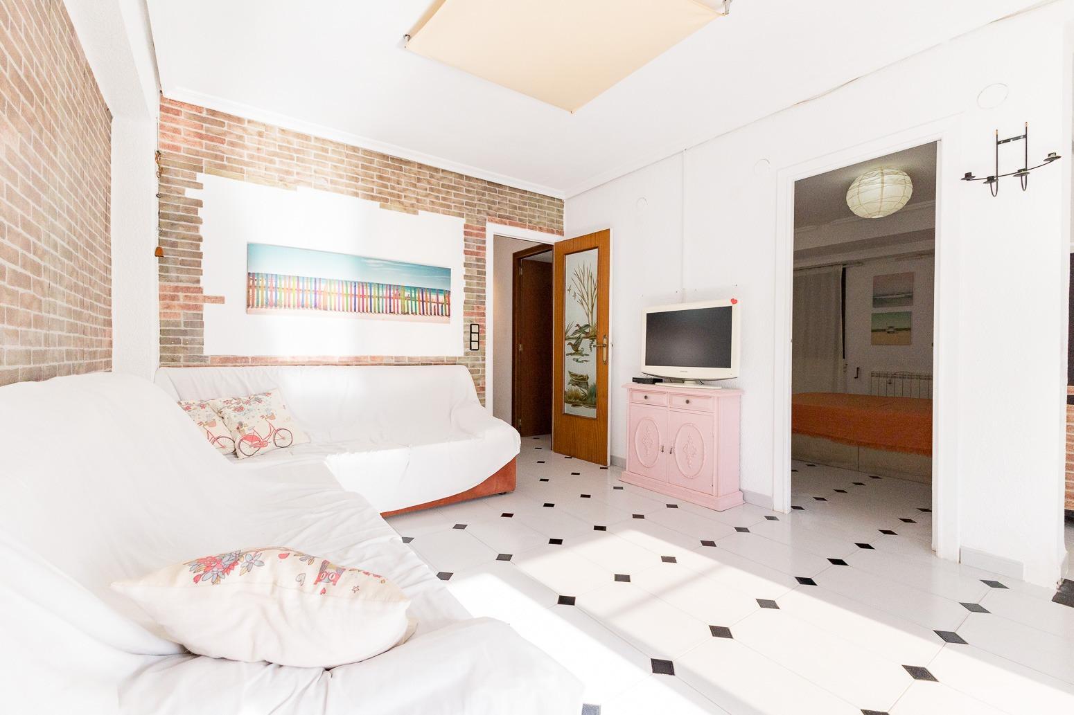 Pisos-Venta-Valencia-2035758