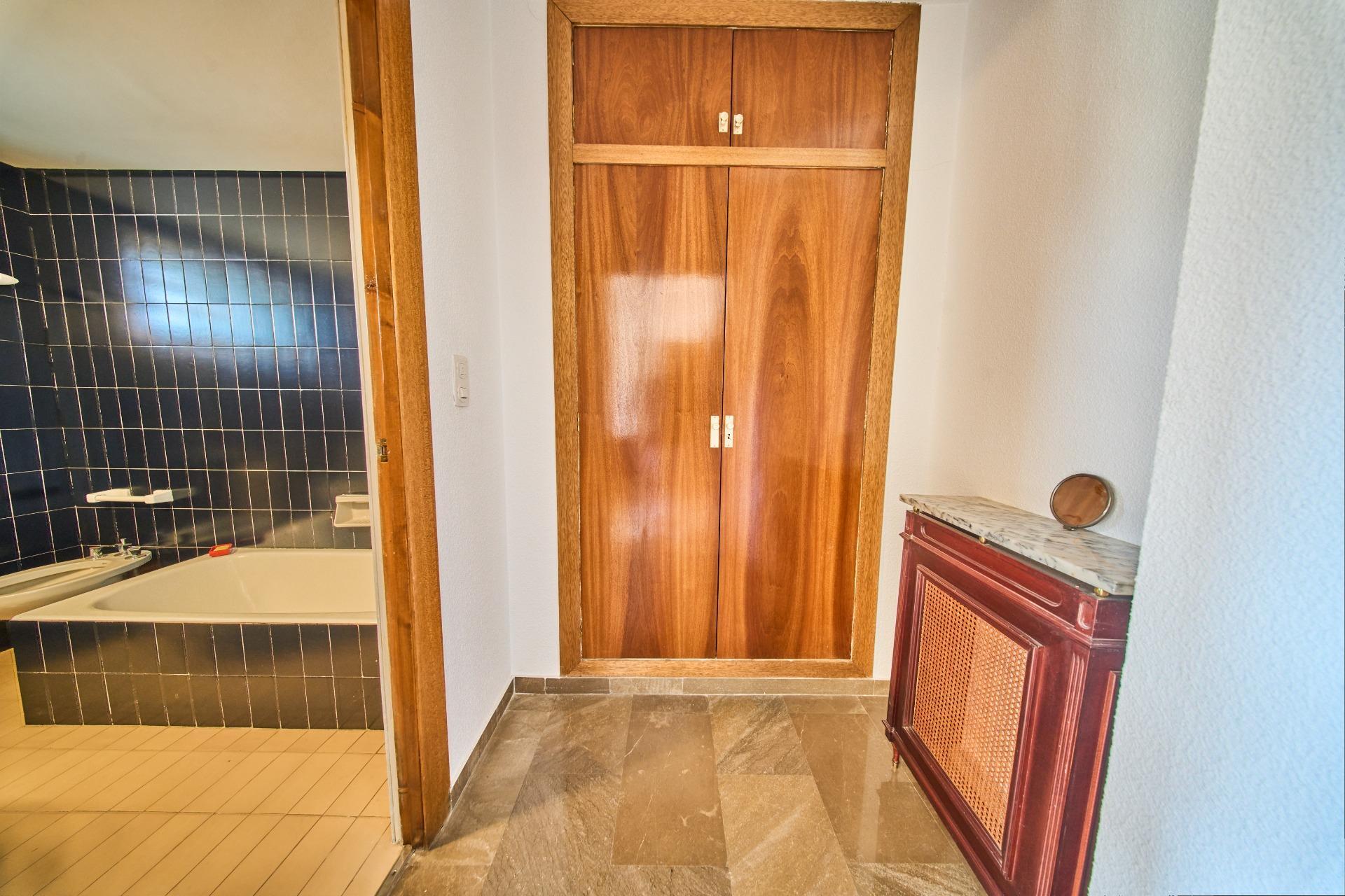 Pisos-Venta-La Granada-2059411-Foto-5