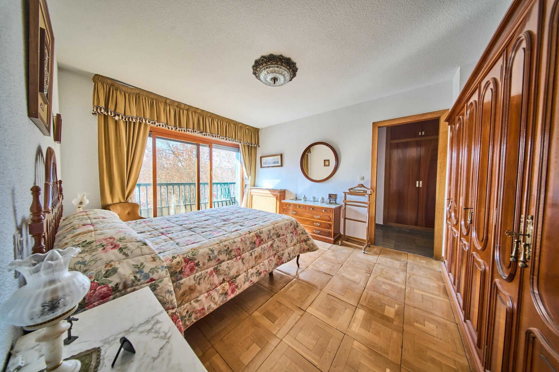 Pisos-Venta-La Granada-2059411-Foto-4