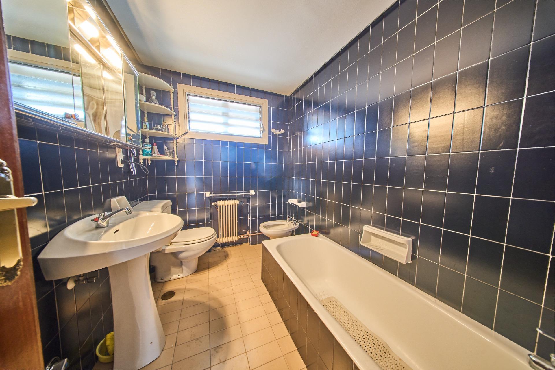 Pisos-Venta-La Granada-2059411-Foto-6