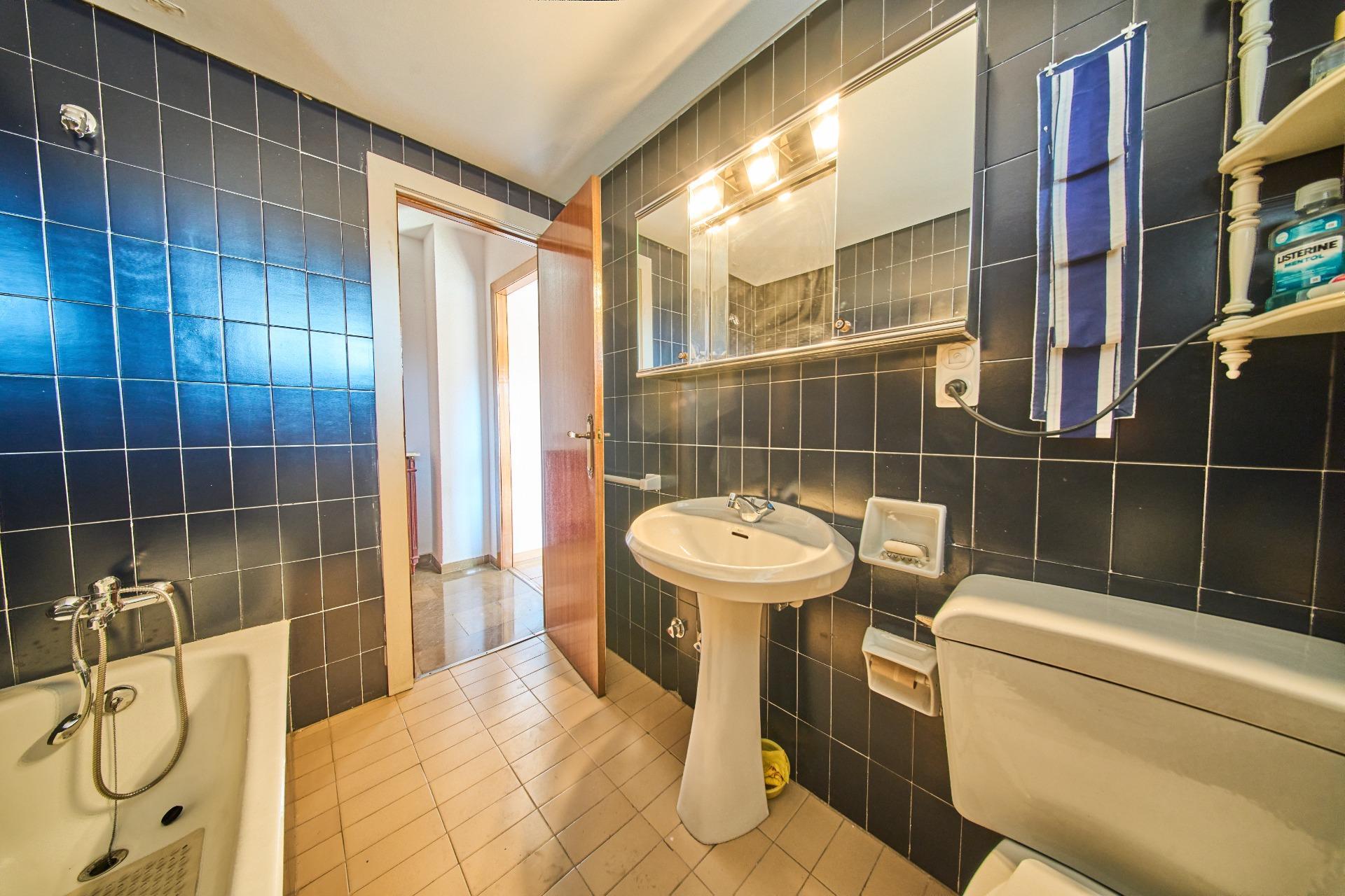 Pisos-Venta-La Granada-2059411-Foto-8