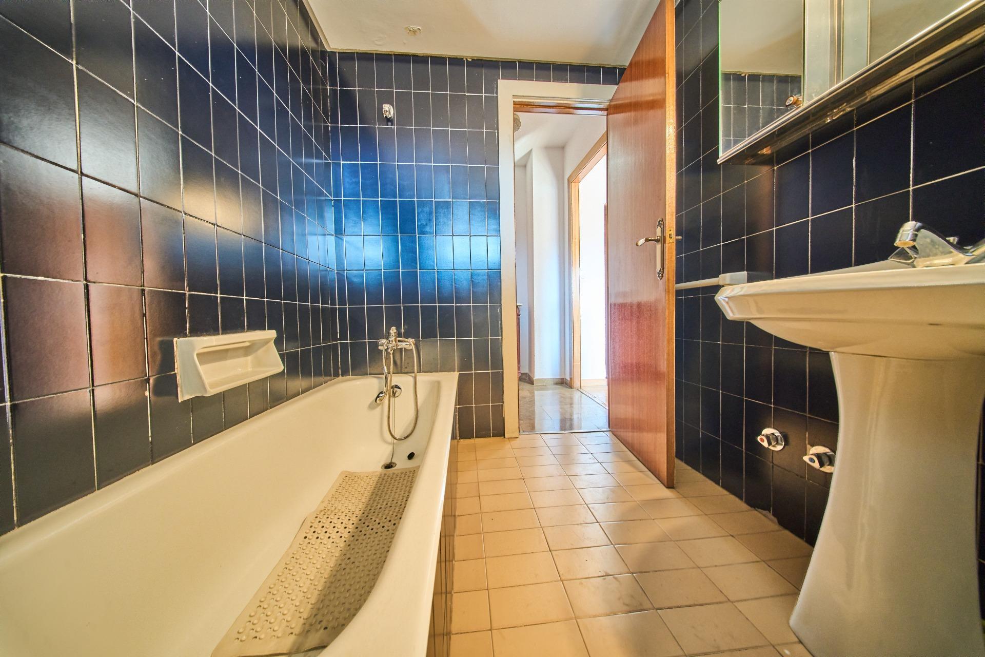 Pisos-Venta-La Granada-2059411-Foto-7