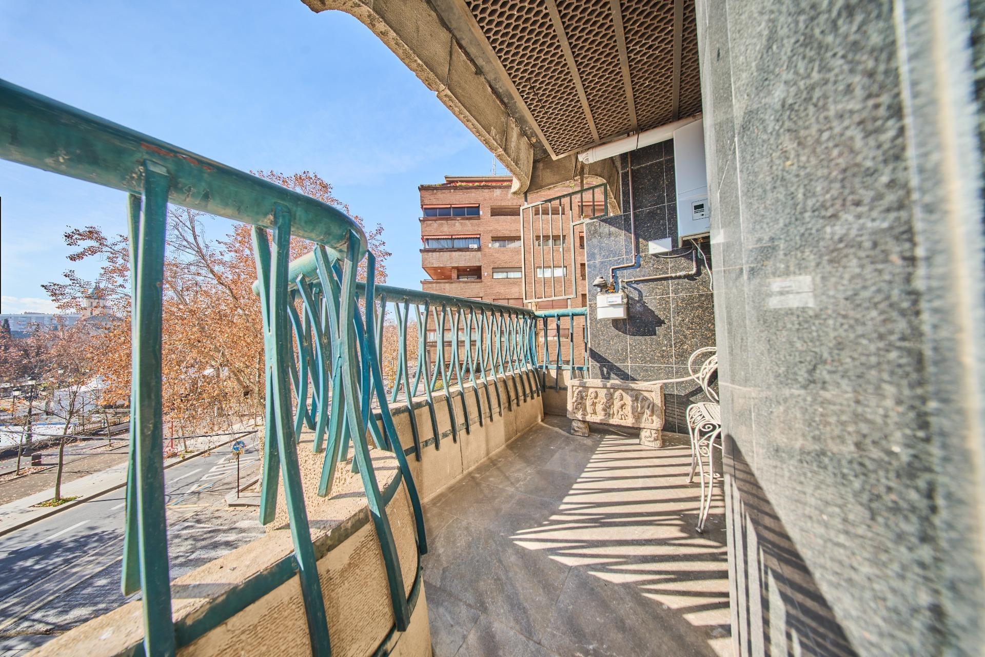 Pisos-Venta-La Granada-2059411-Foto-10