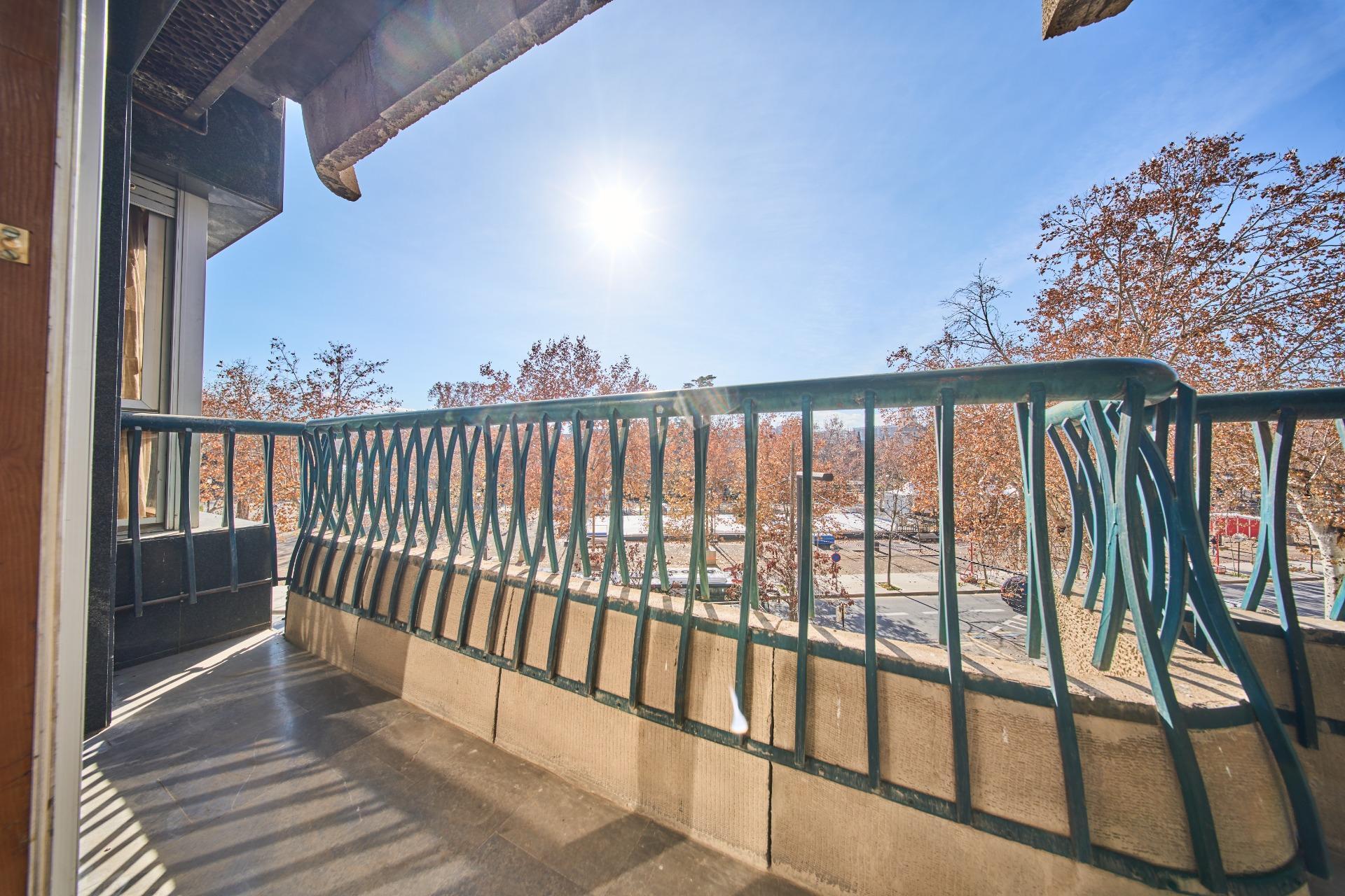 Pisos-Venta-La Granada-2059411-Foto-9