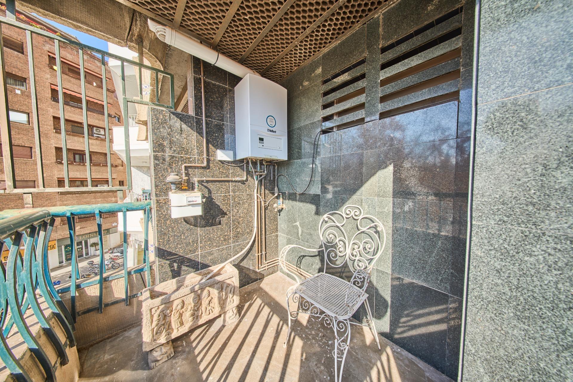 Pisos-Venta-La Granada-2059411-Foto-11