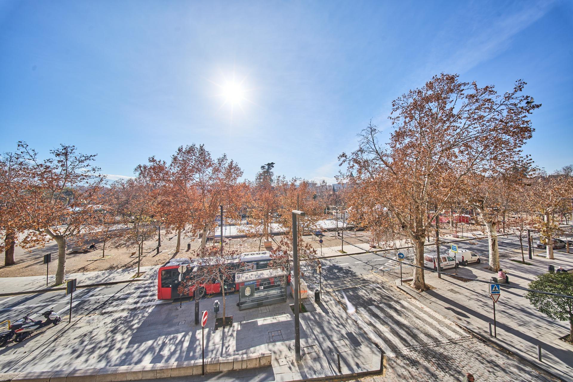 Pisos-Venta-La Granada-2059411-Foto-13