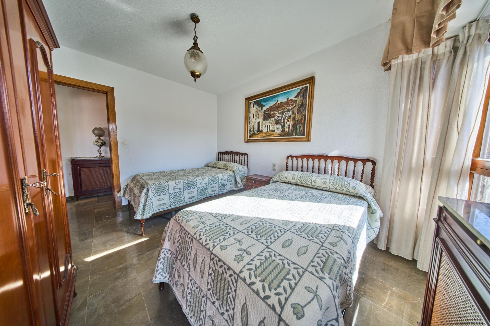 Pisos-Venta-La Granada-2059411-Foto-15