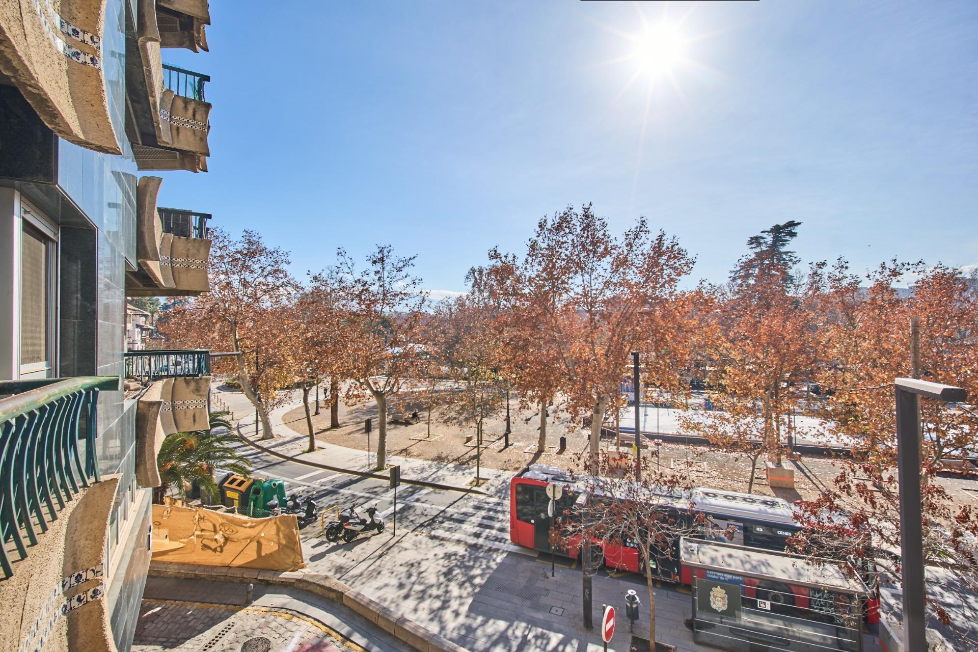 Pisos-Venta-La Granada-2059411-Foto-12