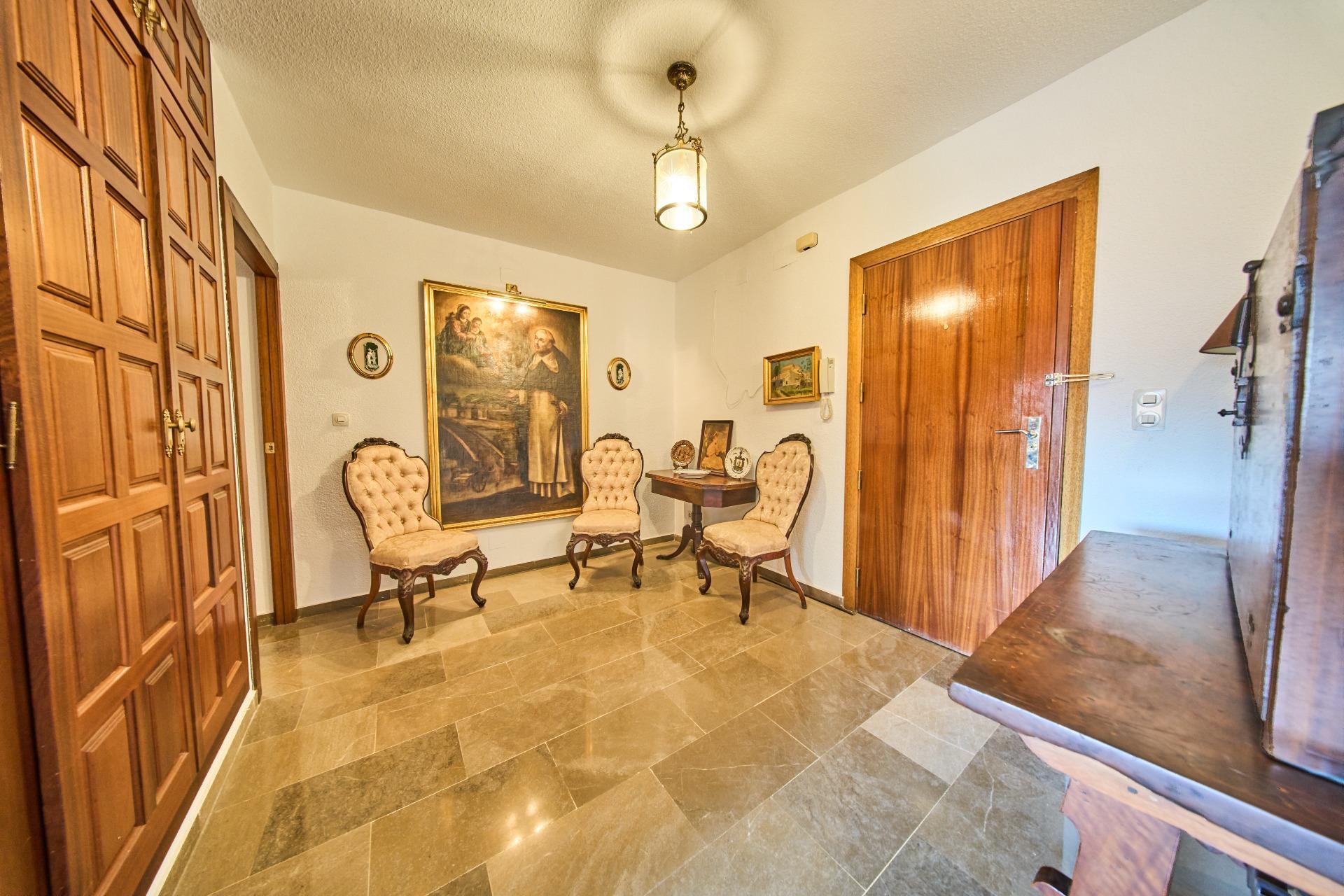 Pisos-Venta-La Granada-2059411-Foto-20