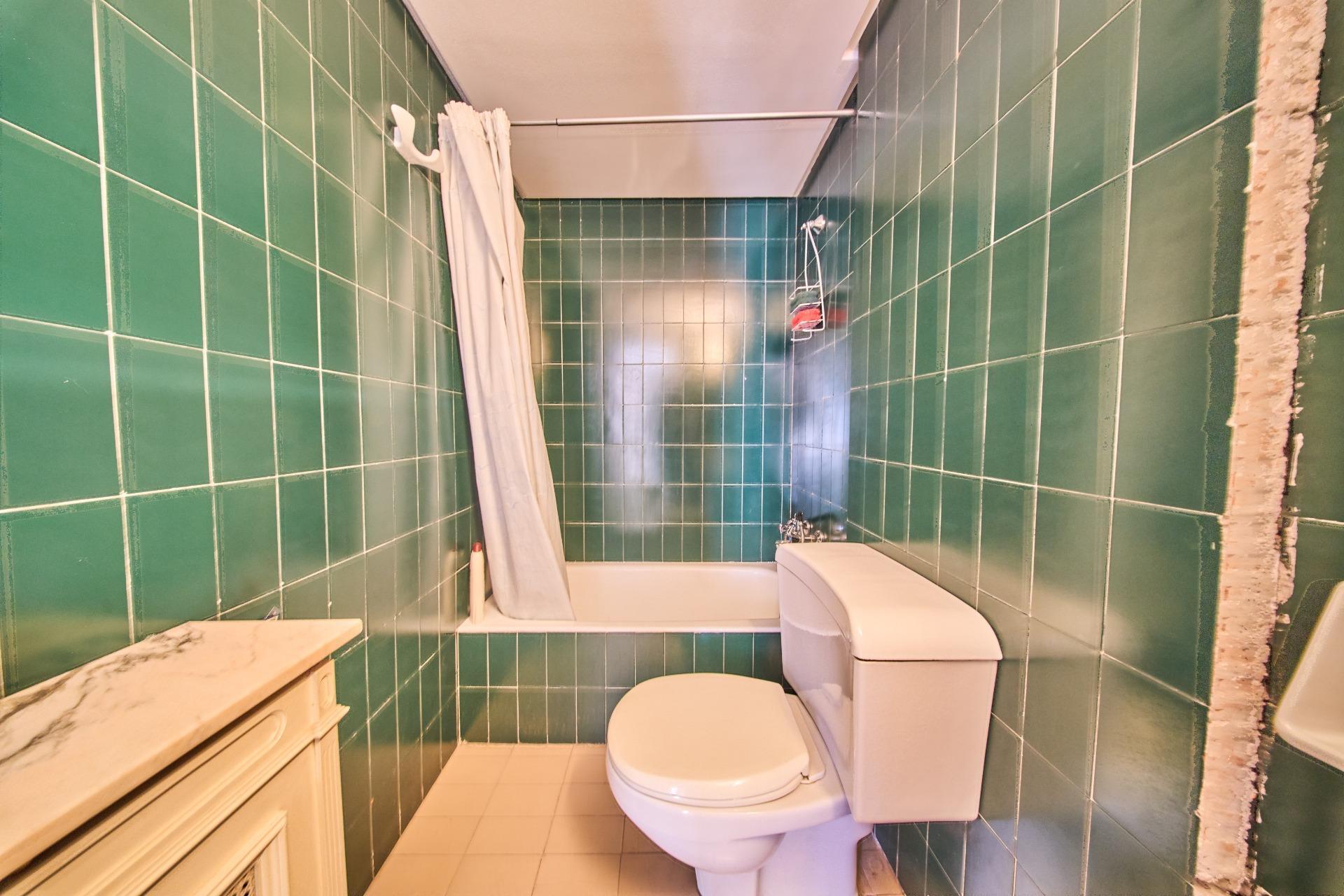 Pisos-Venta-La Granada-2059411-Foto-19