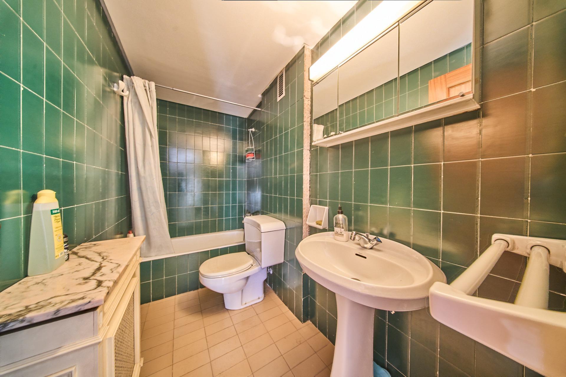 Pisos-Venta-La Granada-2059411-Foto-18