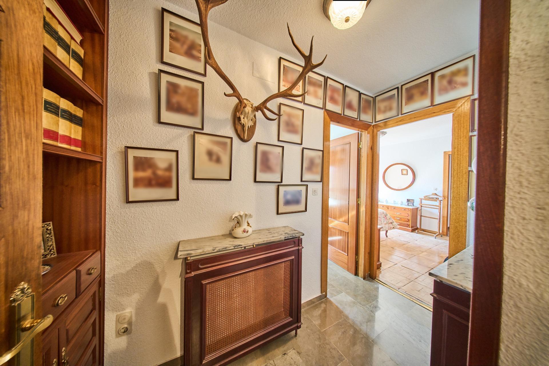 Pisos-Venta-La Granada-2059411-Foto-17