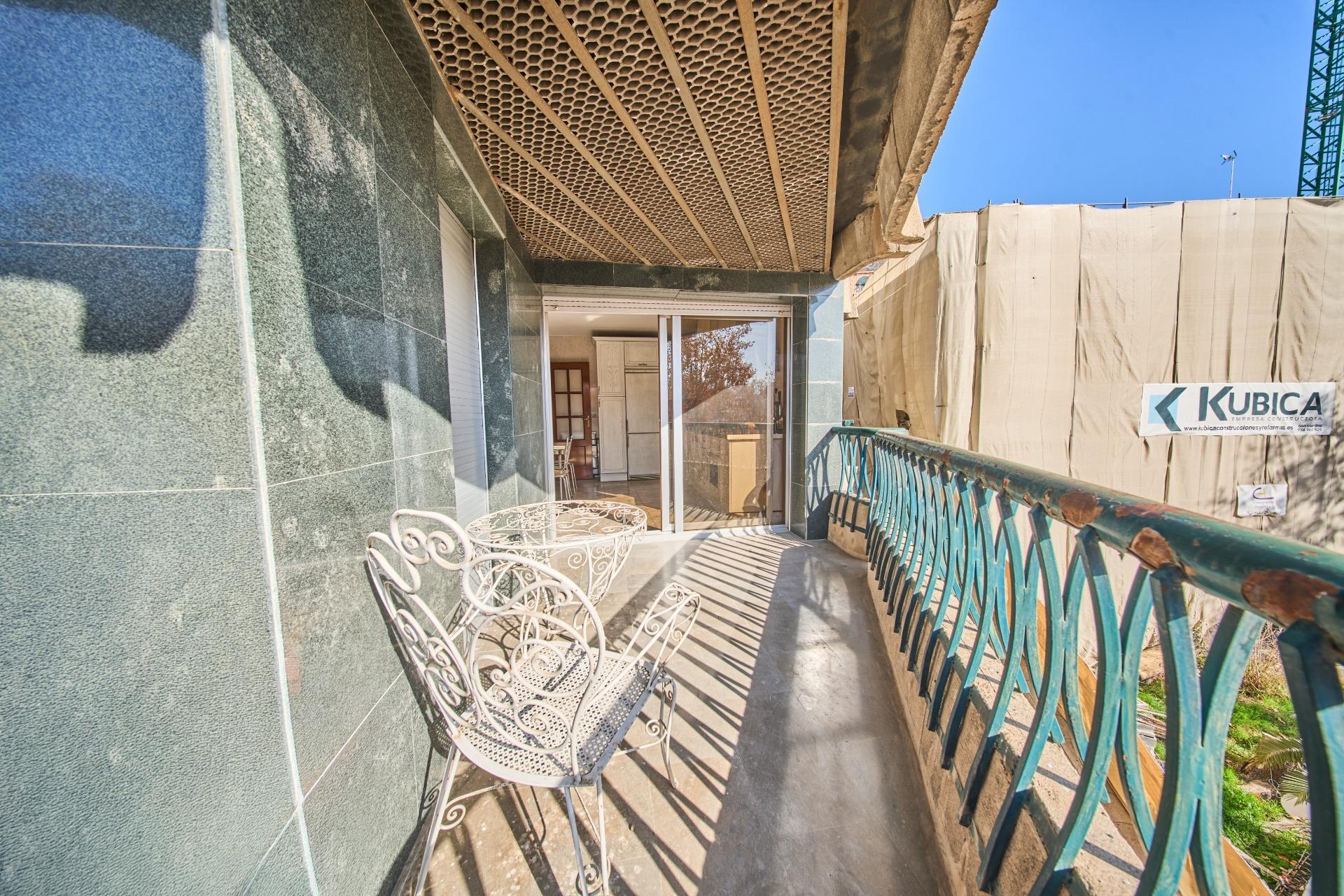 Pisos-Venta-La Granada-2059411-Foto-24