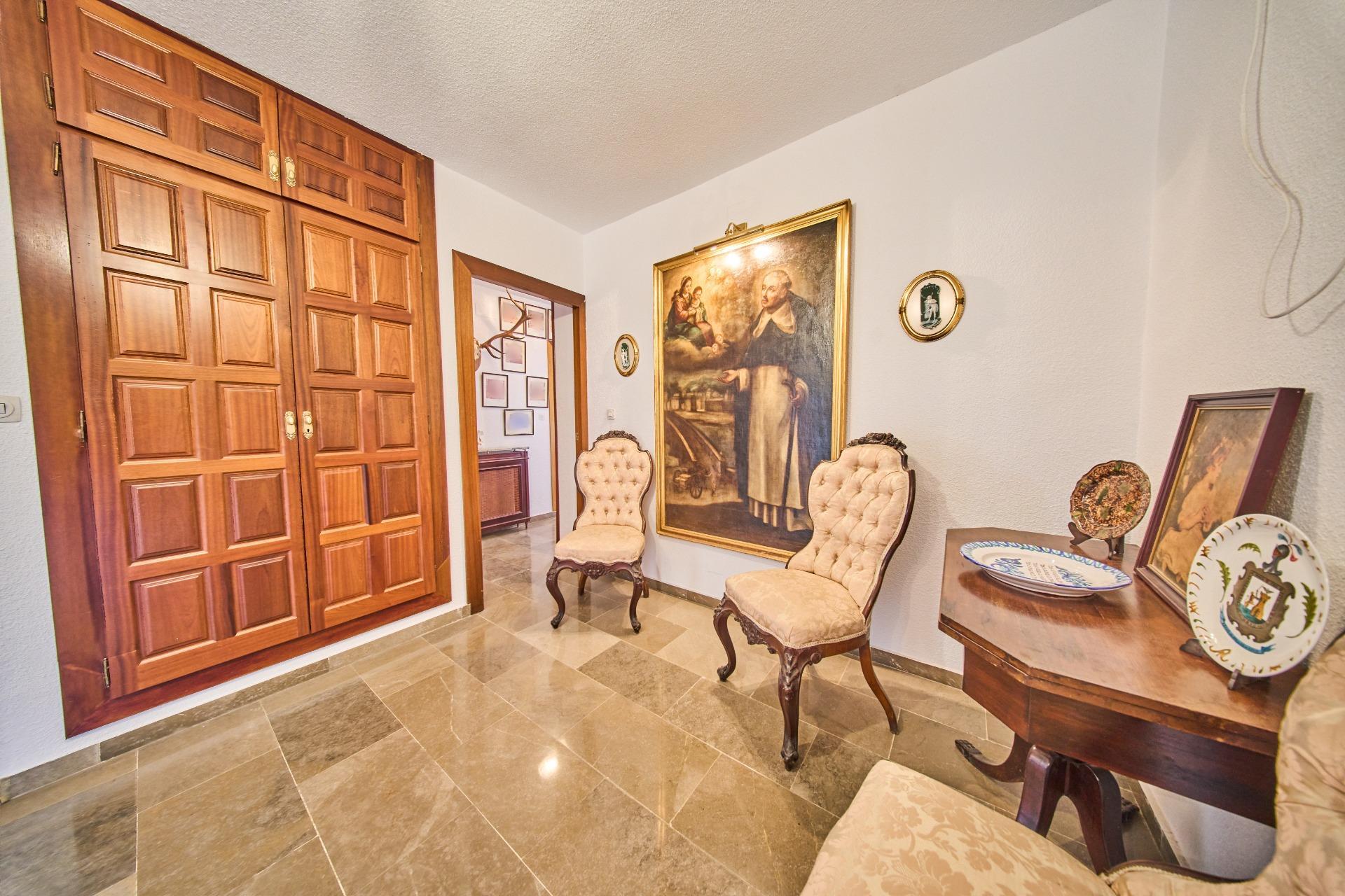 Pisos-Venta-La Granada-2059411-Foto-21