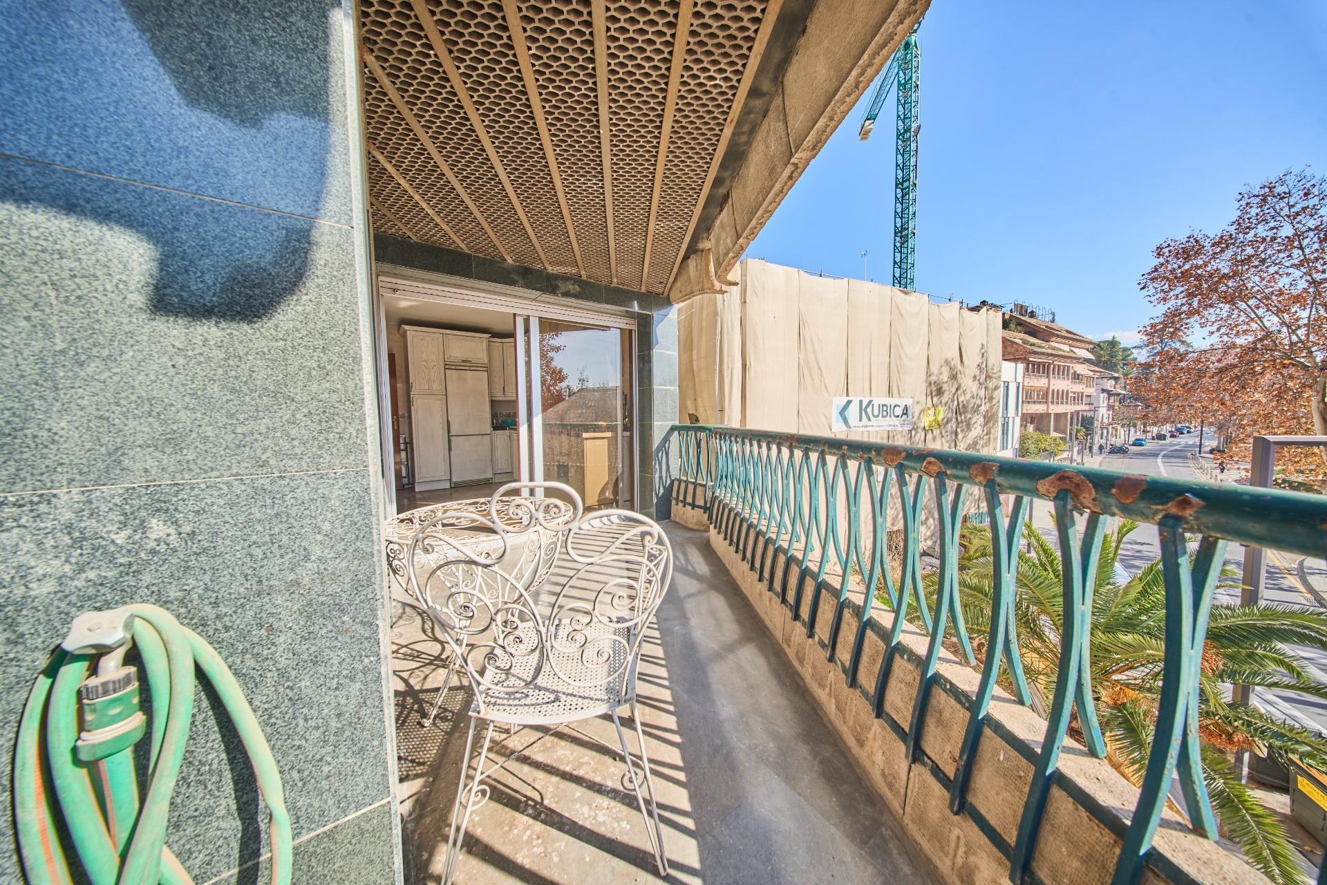 Pisos-Venta-La Granada-2059411-Foto-25