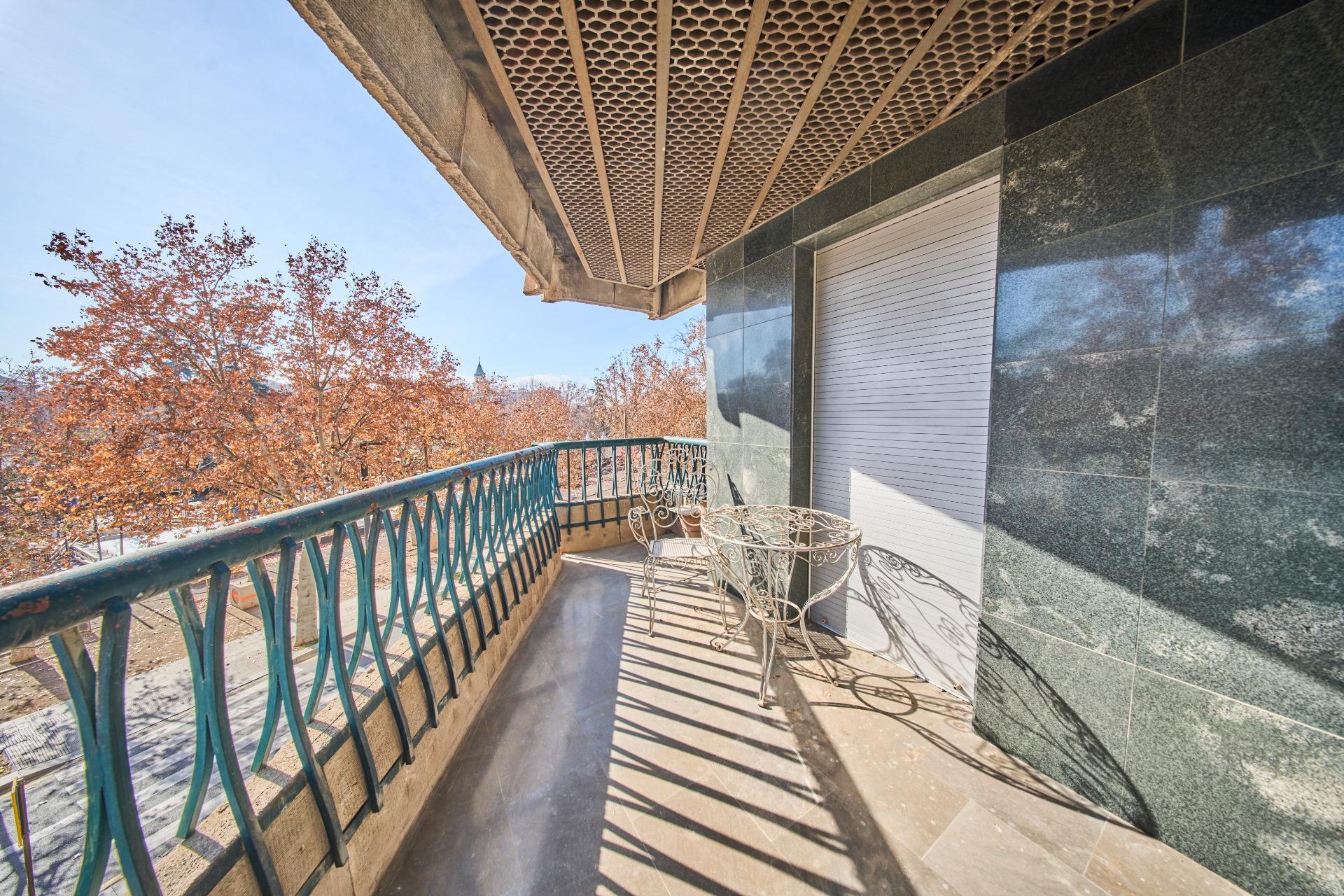 Pisos-Venta-La Granada-2059411-Foto-23