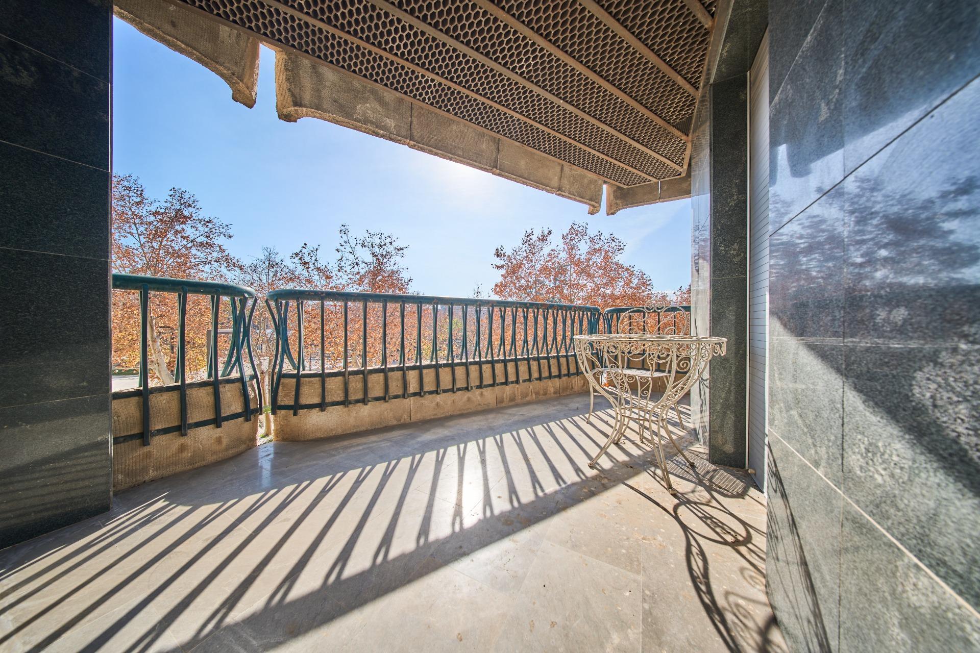 Pisos-Venta-La Granada-2059411-Foto-28