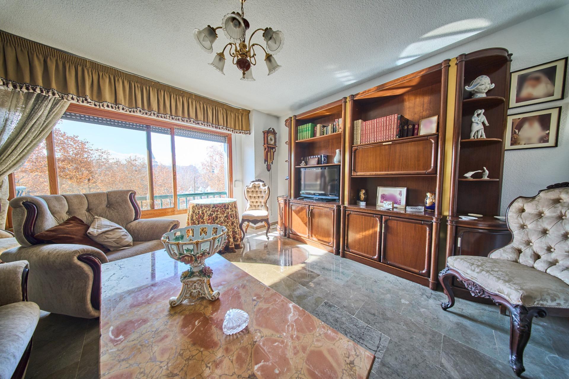 Pisos-Venta-La Granada-2059411-Foto-30