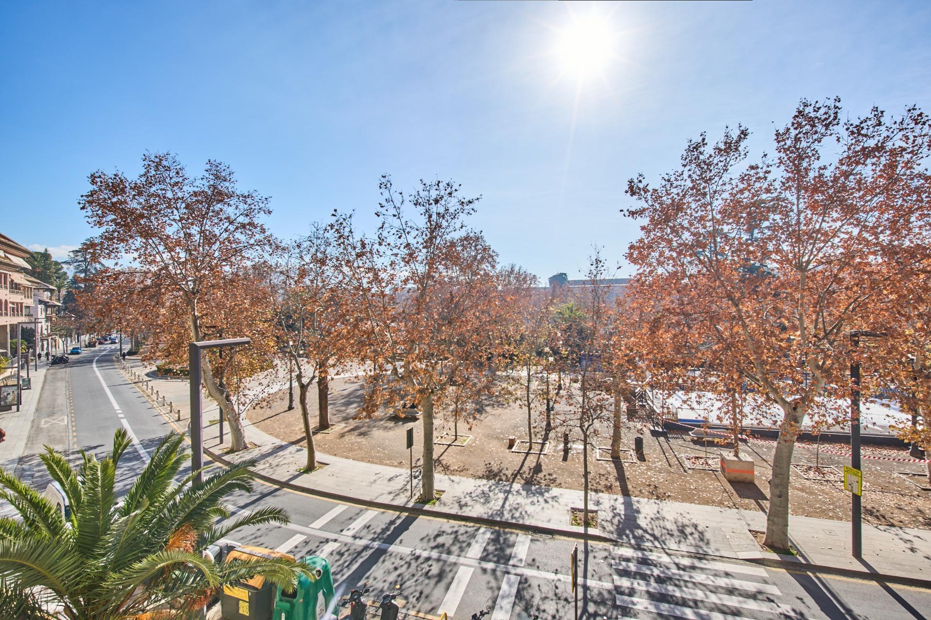 Pisos-Venta-La Granada-2059411-Foto-26