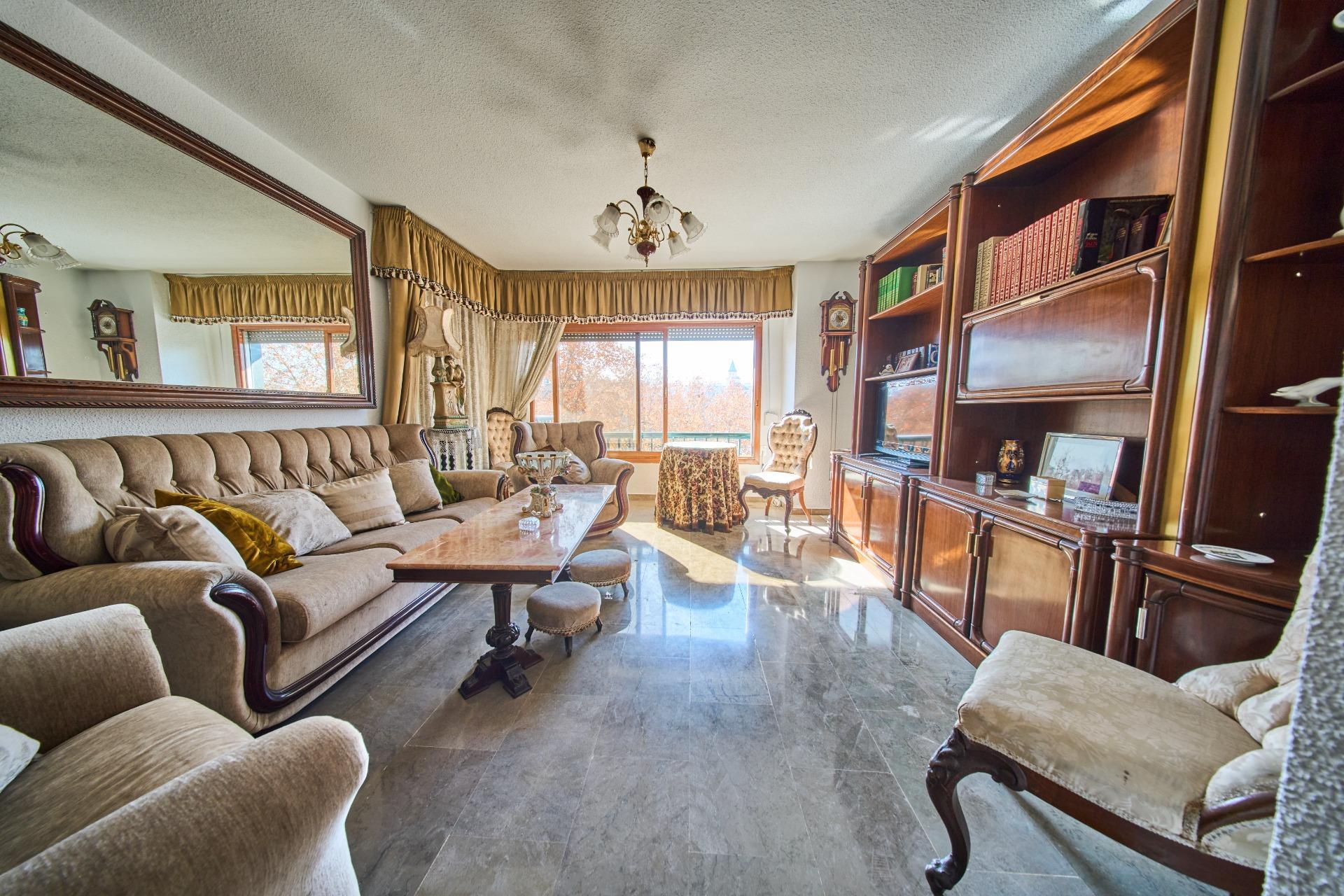 Pisos-Venta-La Granada-2059411-Foto-29