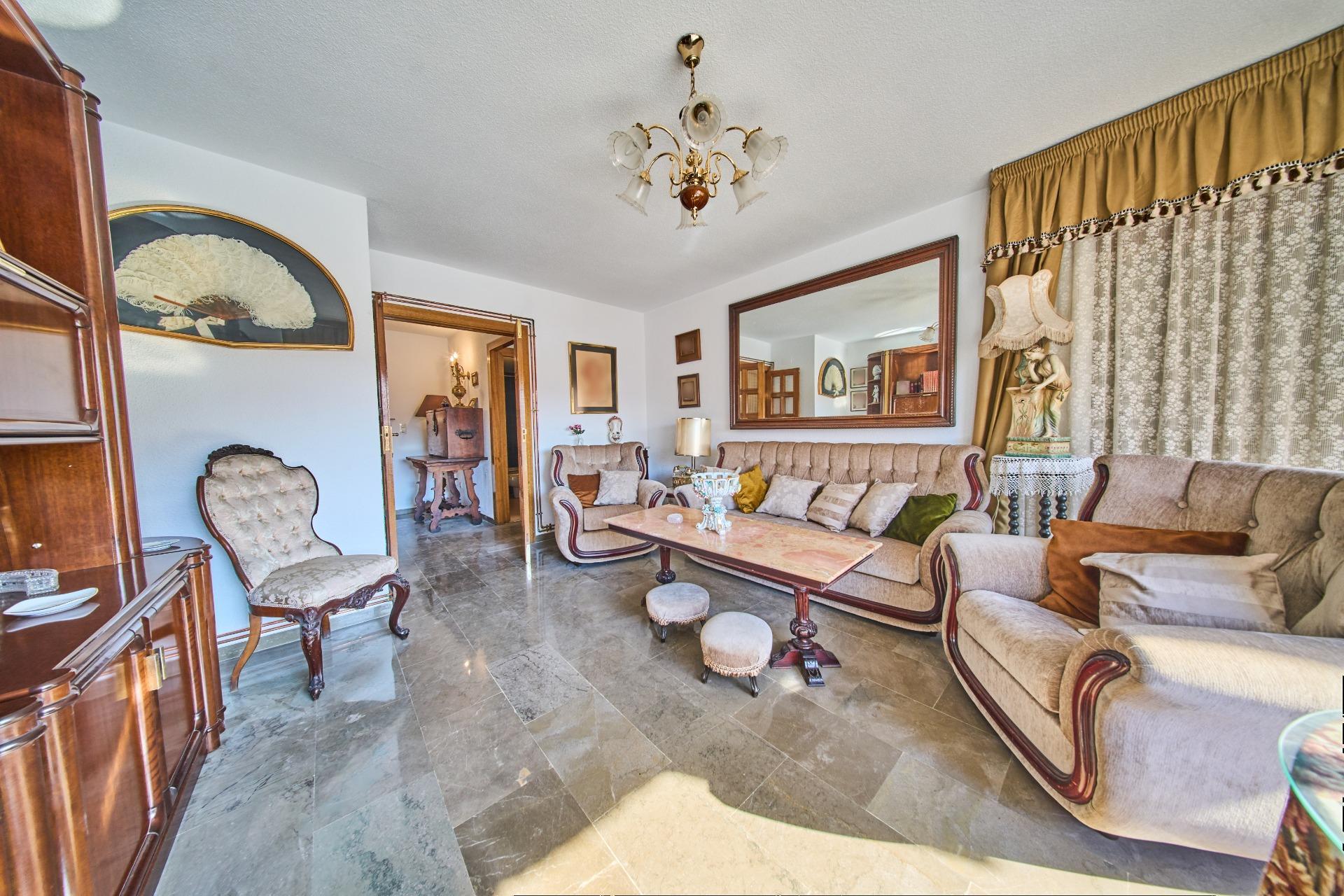 Pisos-Venta-La Granada-2059411-Foto-31