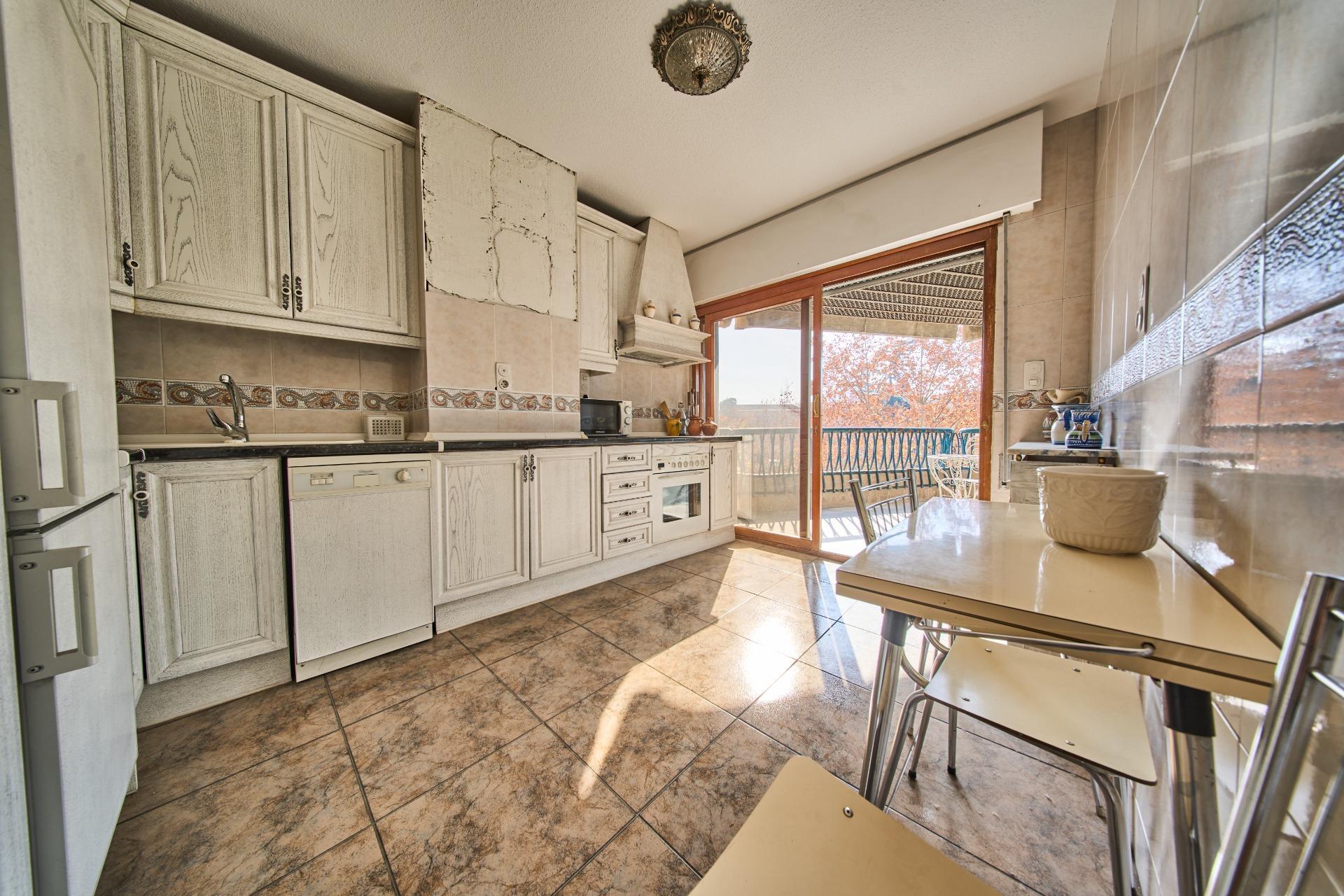 Pisos-Venta-La Granada-2059411-Foto-33